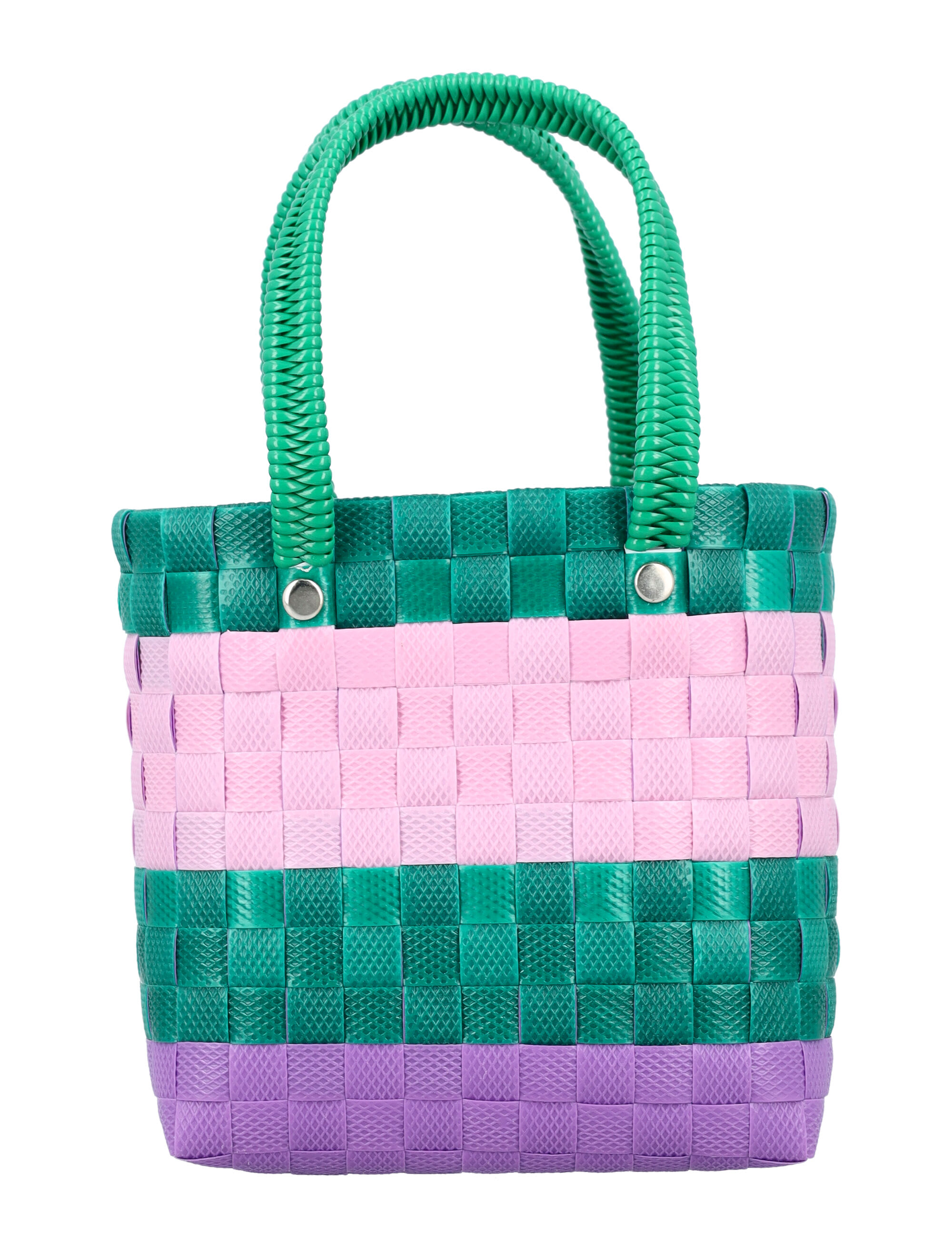 【MARNI】Sunday Morning Bag Pink Marni Sunday Morning Bag | italist