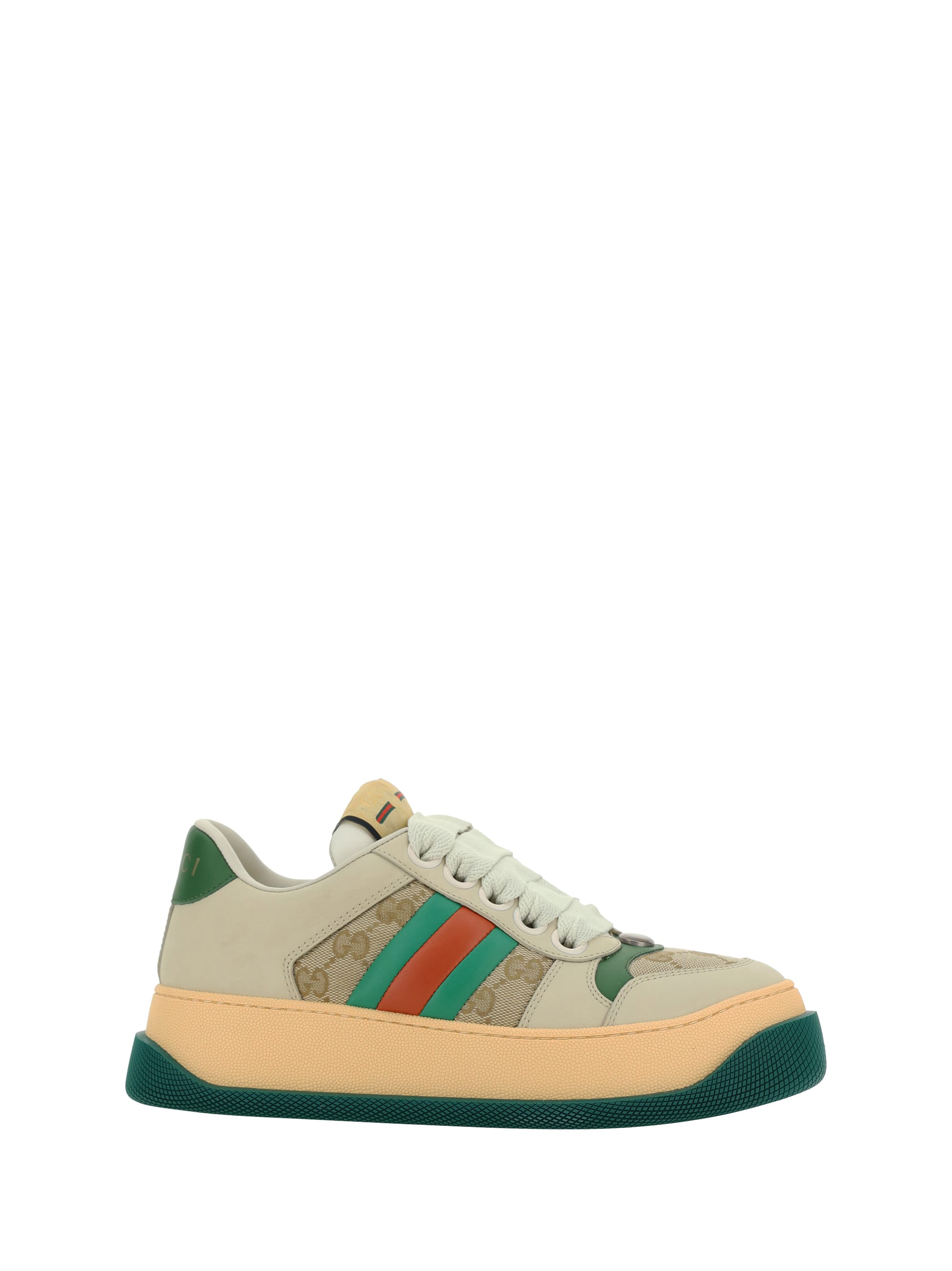 Gucci Sneakers | italist