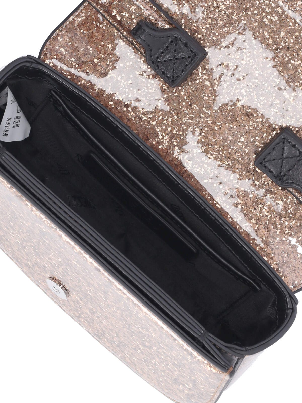 Diesel '1dr' Shoulder Bag | italist