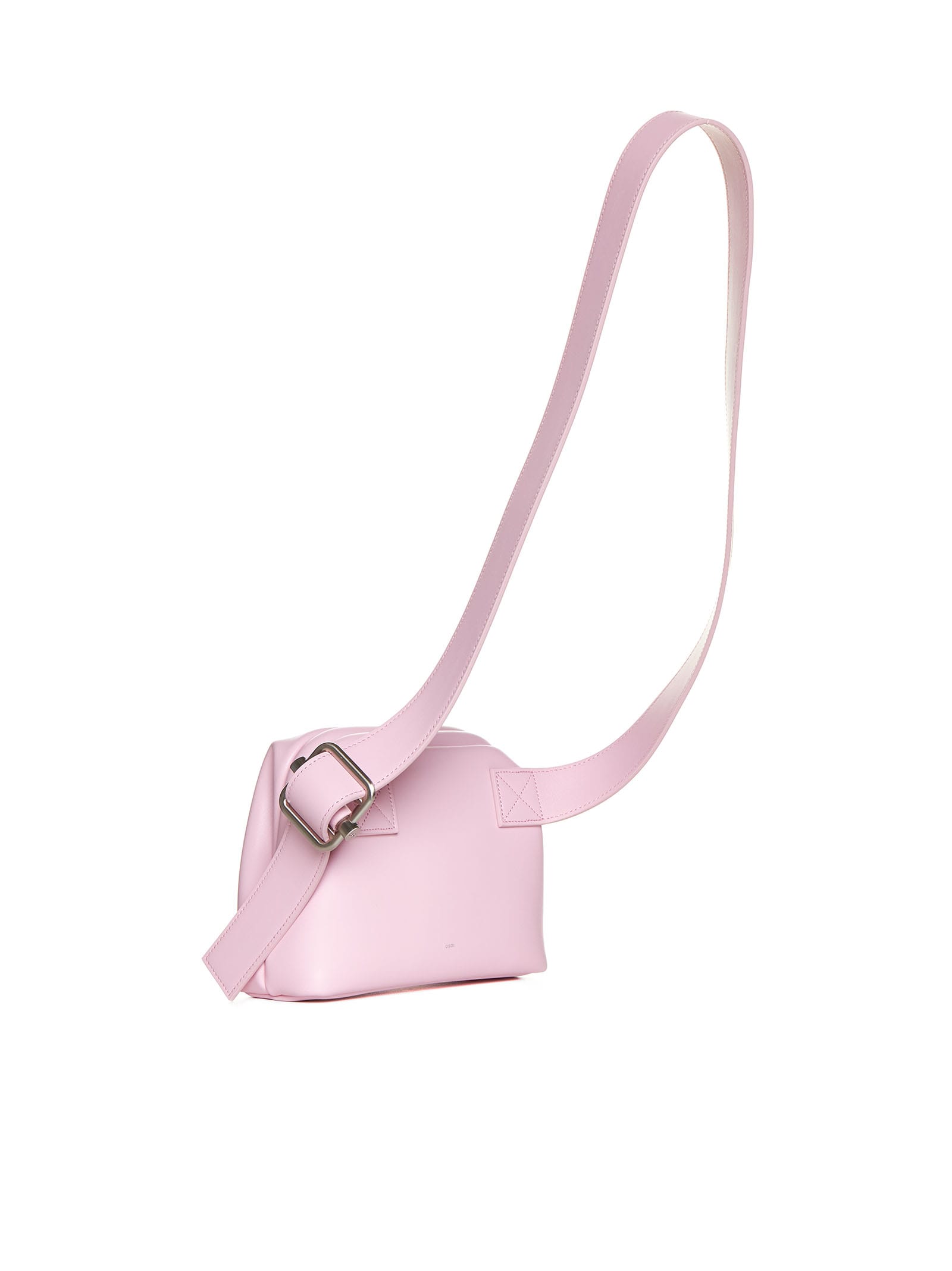 OSOI Shoulder Bag | italist OSOI Shoulder Bag | italist