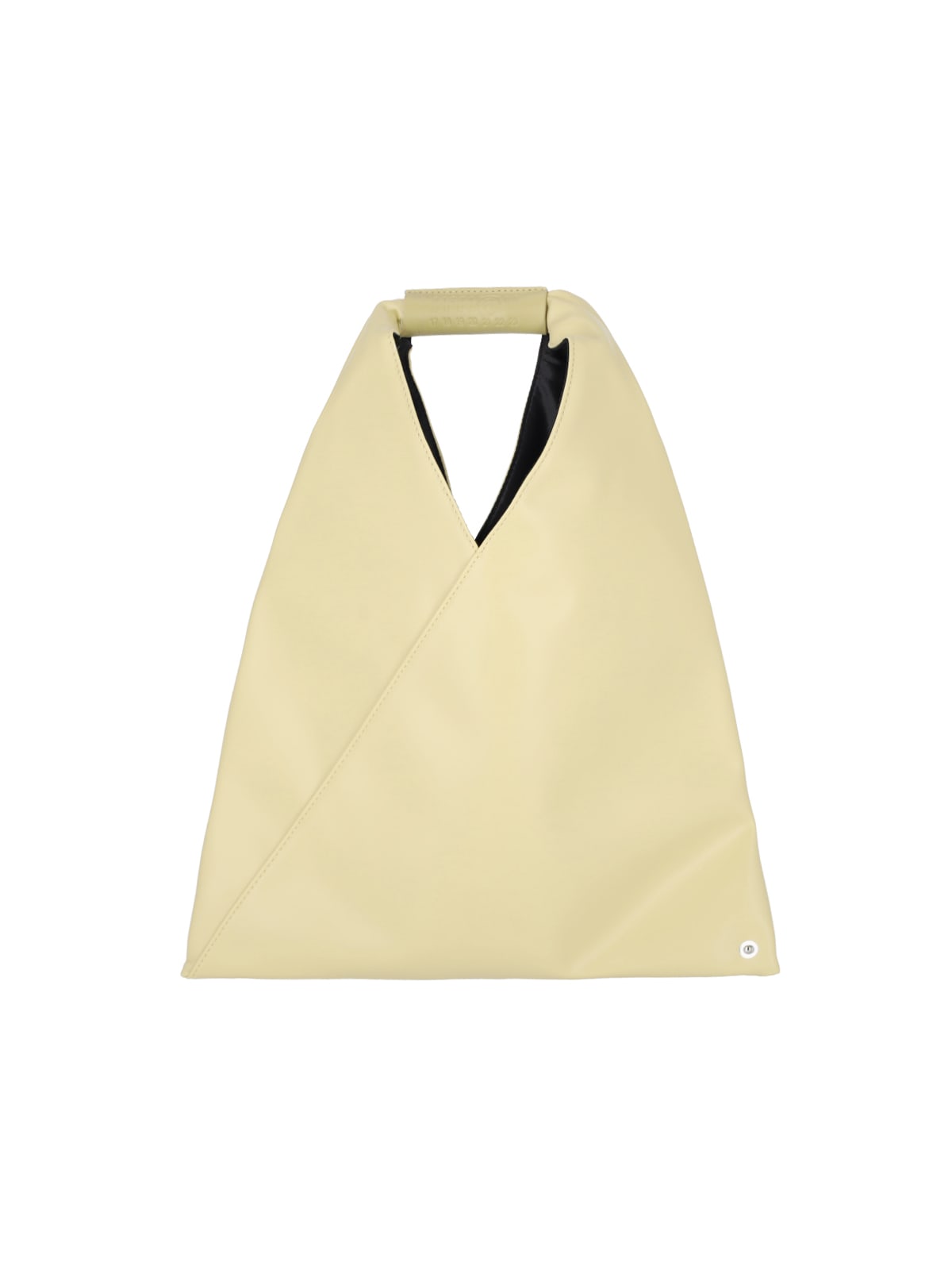 ★TOUT Y EST★ MM6 Tote Bag Tote MM6 ELCBT01 Q78 ELCBT01Q78 MM6 Maison Margiela Tote Bag | italist