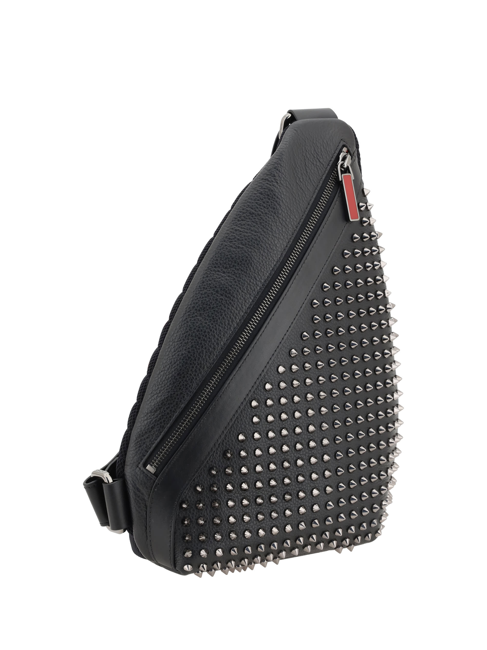 Christian Louboutin Funky Backpack | italist