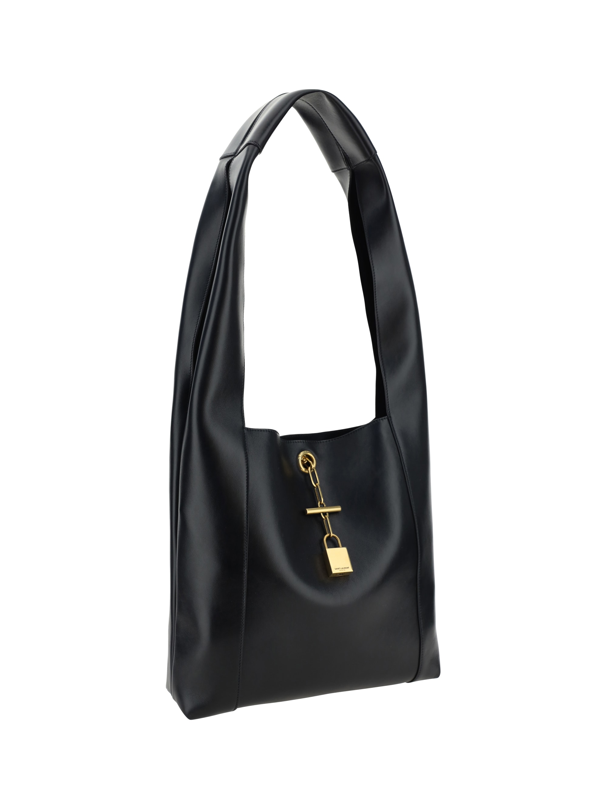 66e5070d75d07d3abfdc81b63c9888