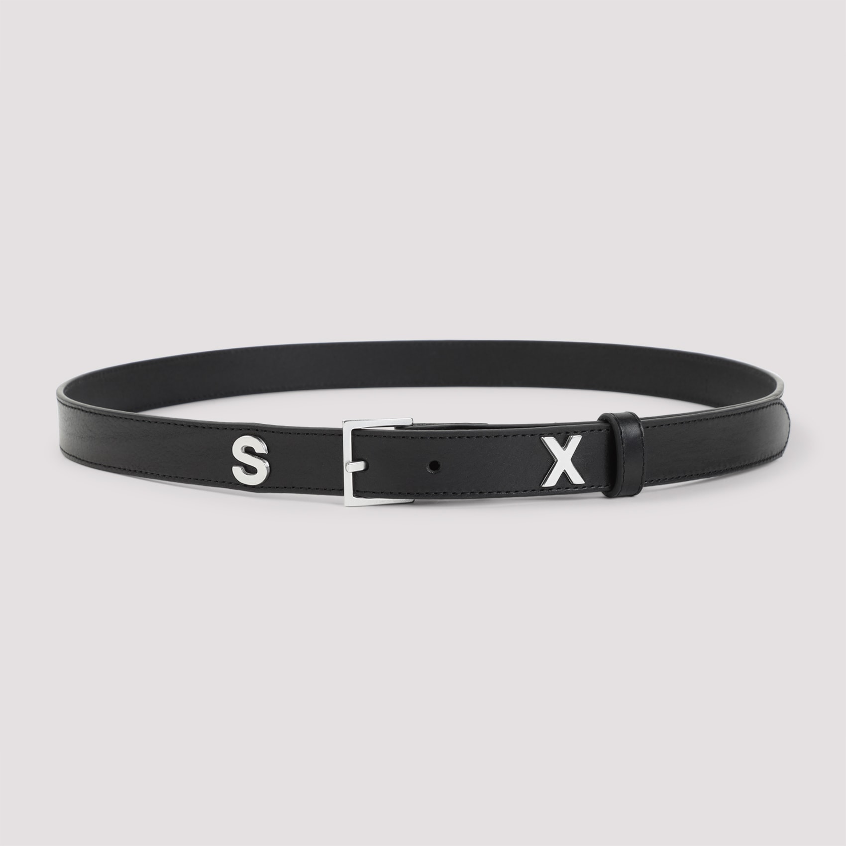 Martine Rose Martin Rose Sex Belt | italist