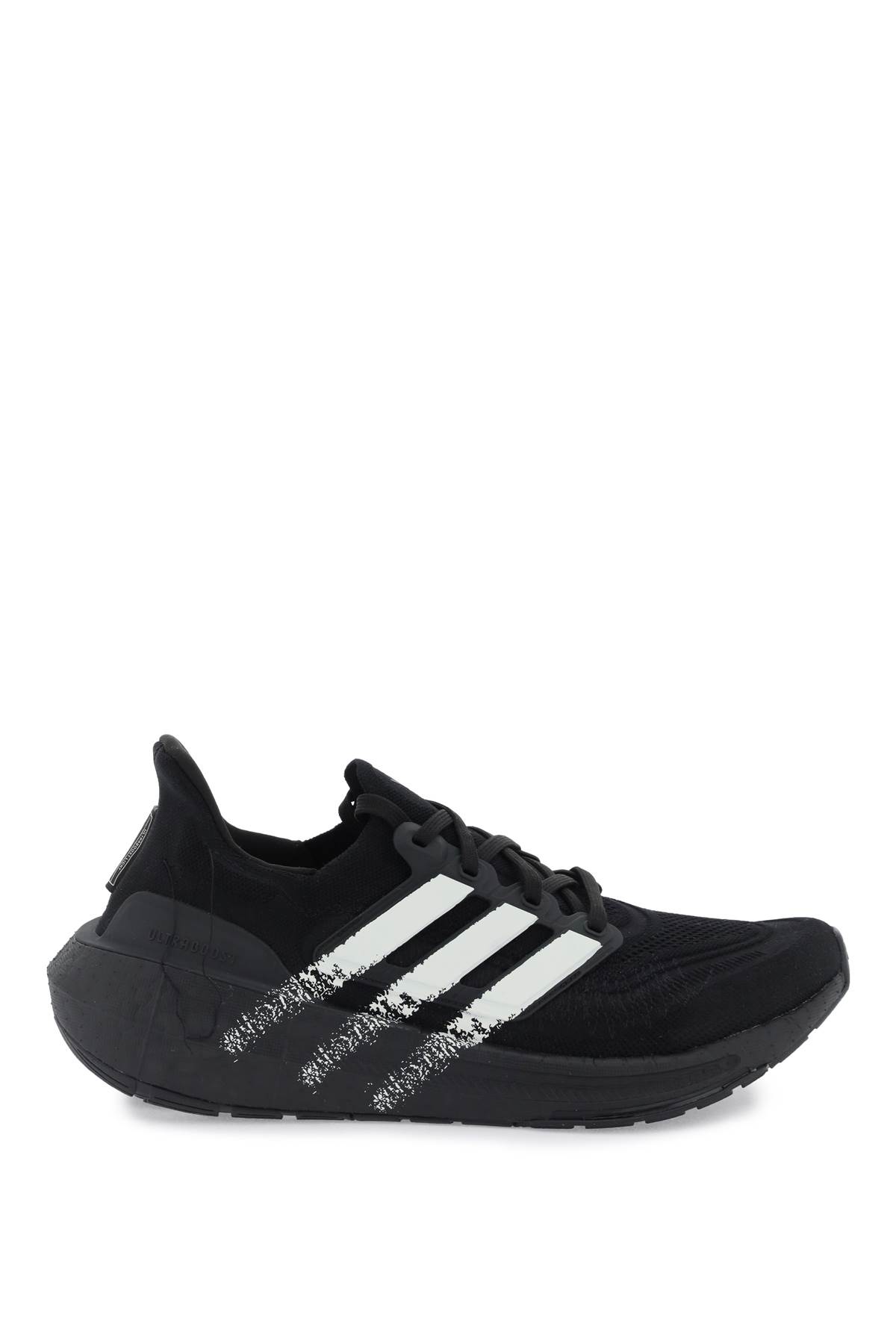 Y-3 Ultraboost Light Sneakers | italist