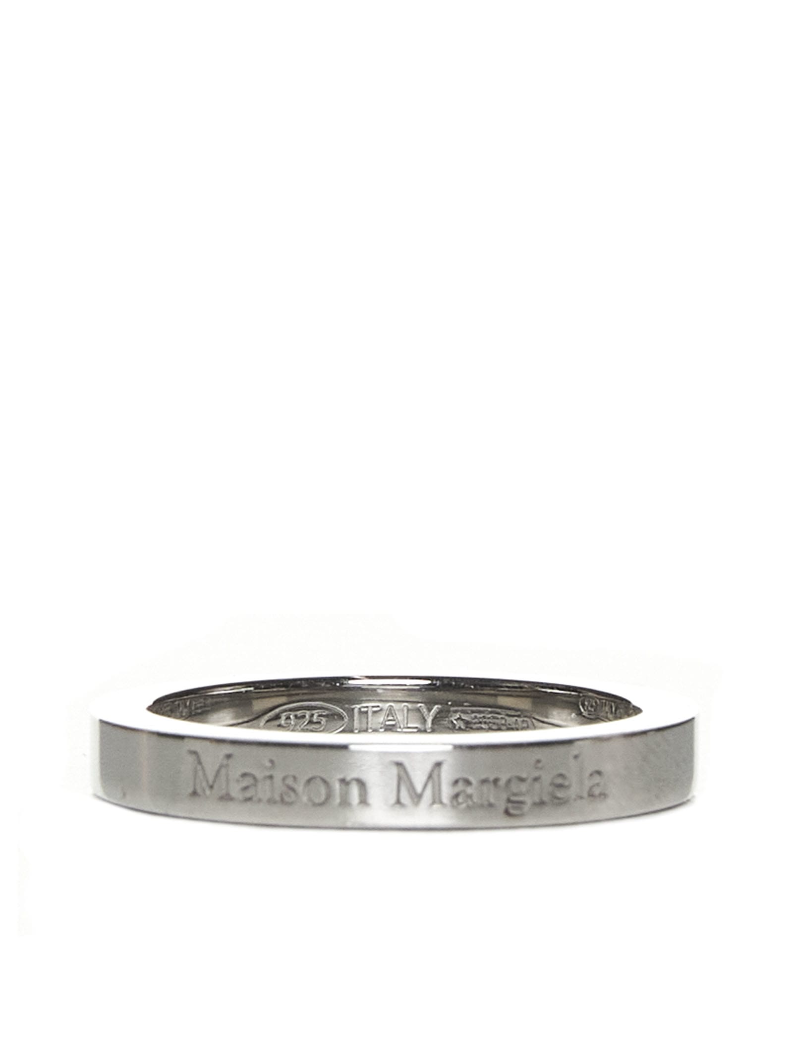 Maison Margiela Ring | italist