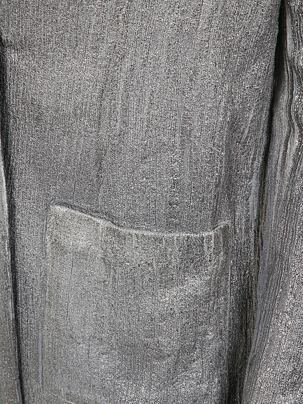 ジャケット AVANT TOI WRINKLED STICH REVER JACKET WITH LAMINATION Avant Toi Wrinkled Stich Rever Jacket With Lamination In