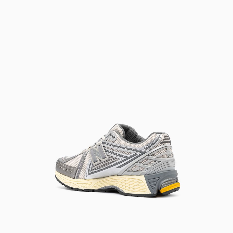 靴 New Balance M1906RRD New Balance M1906RRD Sneaker » Buy online now!