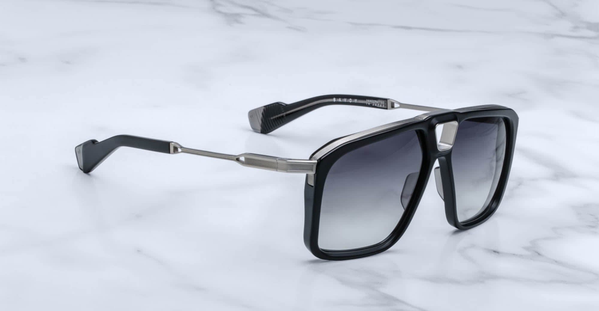 Louis Vuitton - Enigme GM Noir  Sunglasses, Louis vuitton sunglasses, Louis  vuitton designer