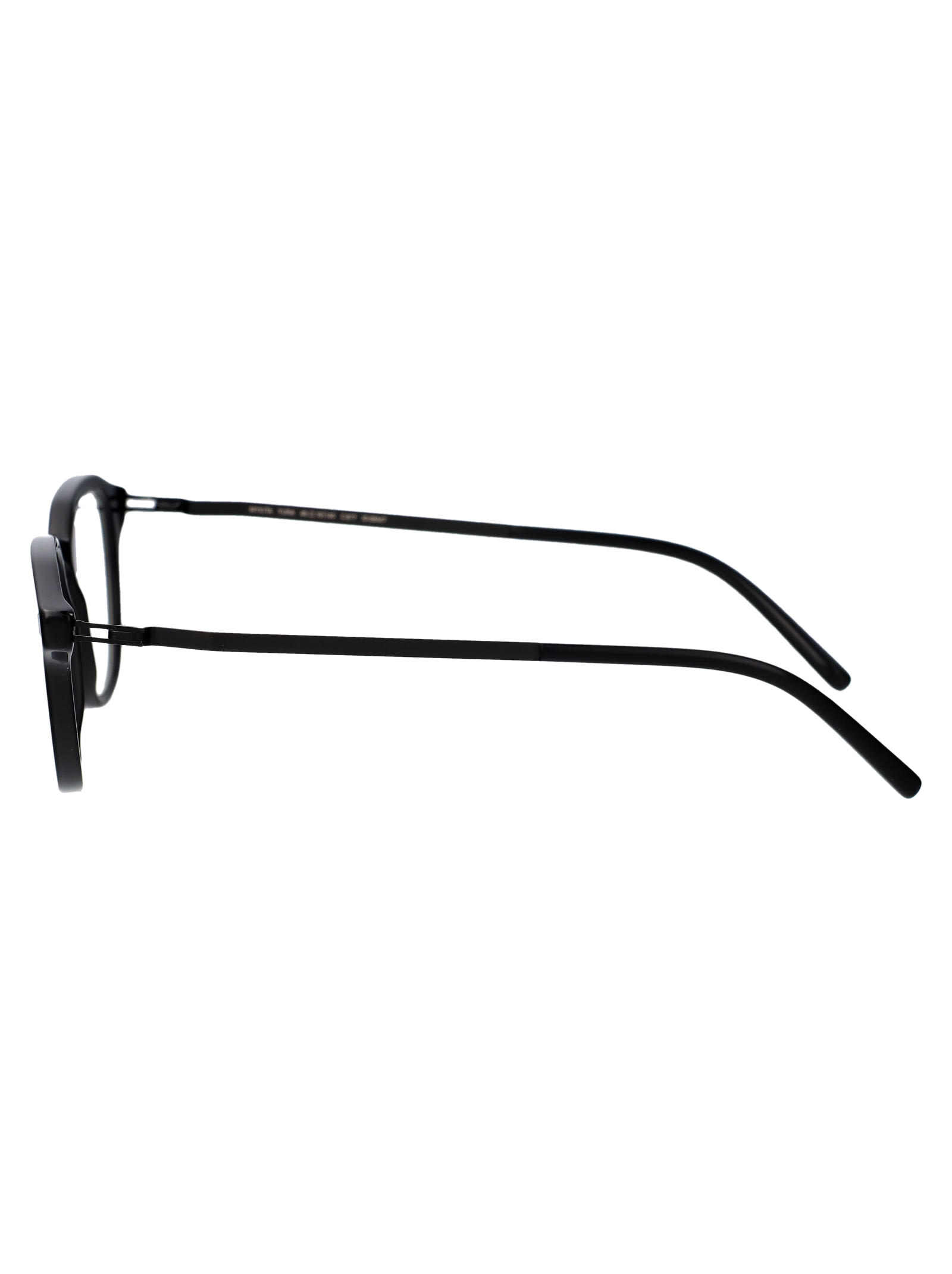 Mykita Yura Glasses | italist