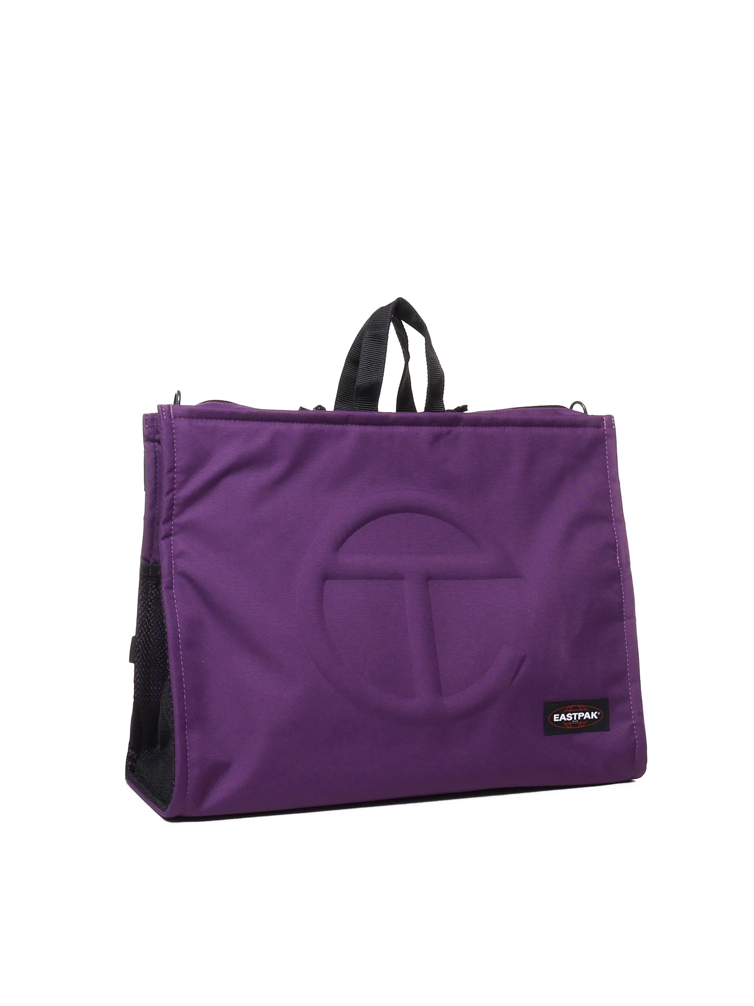 Telfar Teflar Shopper Bag | italist
