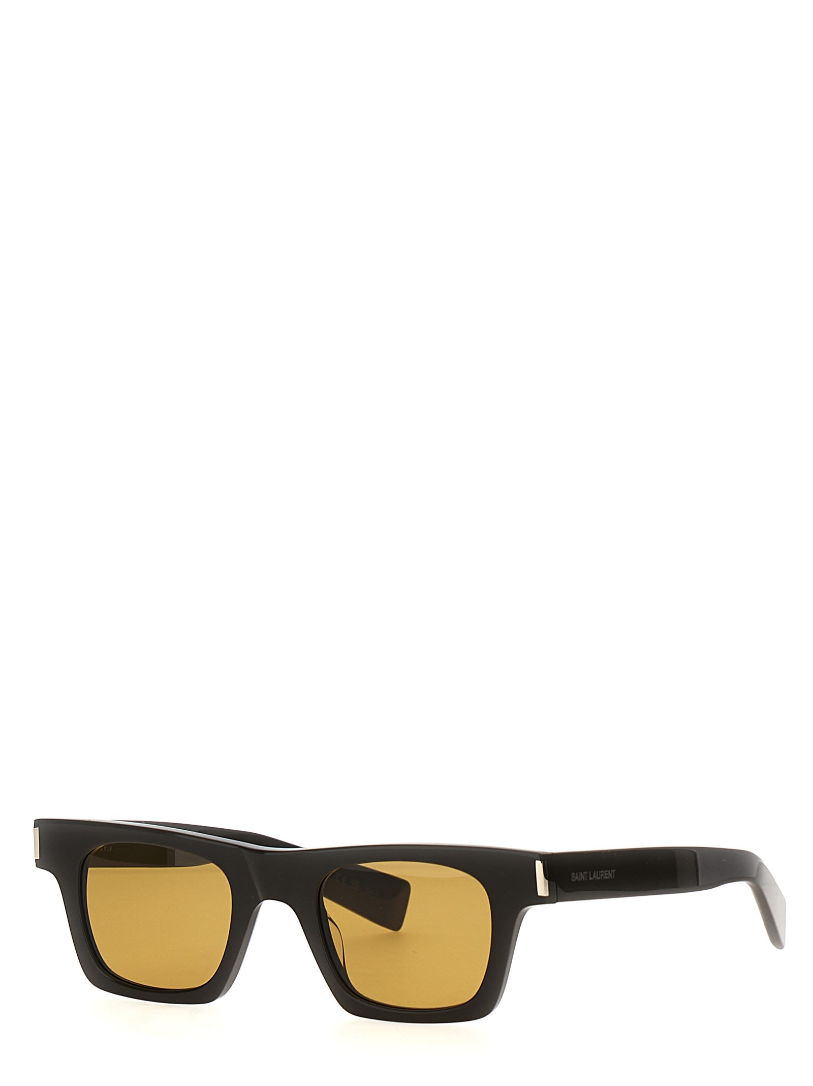 イヴサンローラン SL M119 BLAZE | Saint Laurent | YSL US