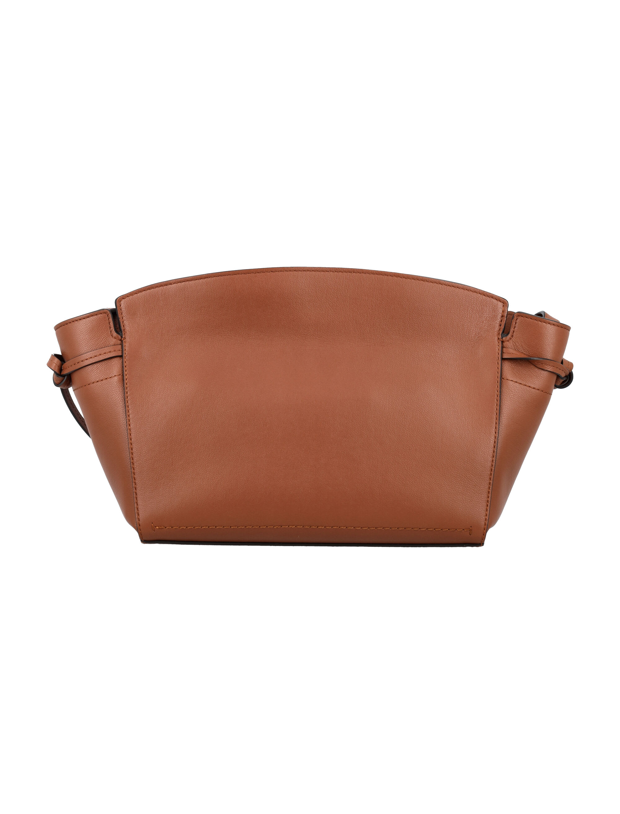 MULBERRY｜ (Clovelly (HH9498 587 A100)) Mulberry Clovelly Crossbody Bag | italist