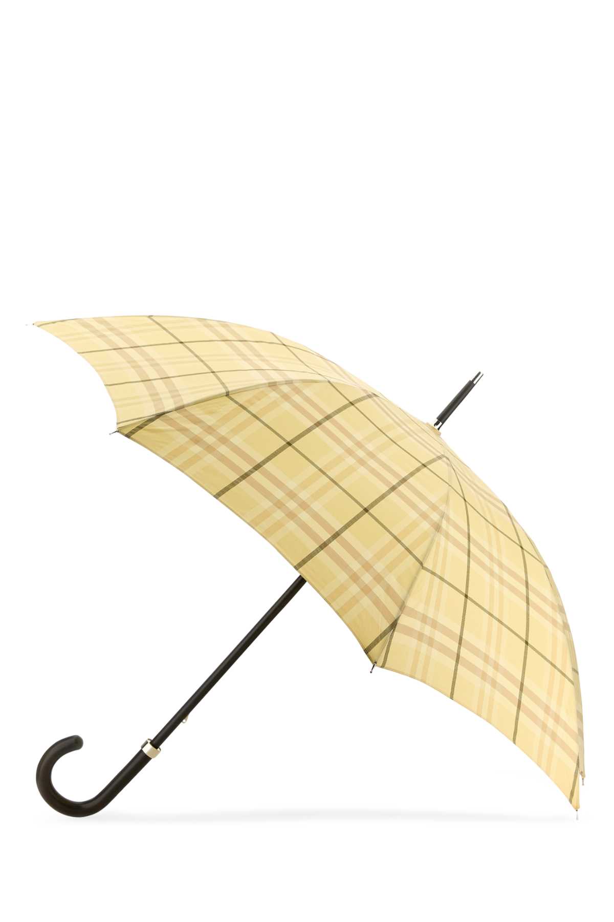 【送料&関税込】Burberry Embroidered Nylon Blend Umbrella - Burberry Embroidered Nylon Blend Umbrella | italist, ALWAYS