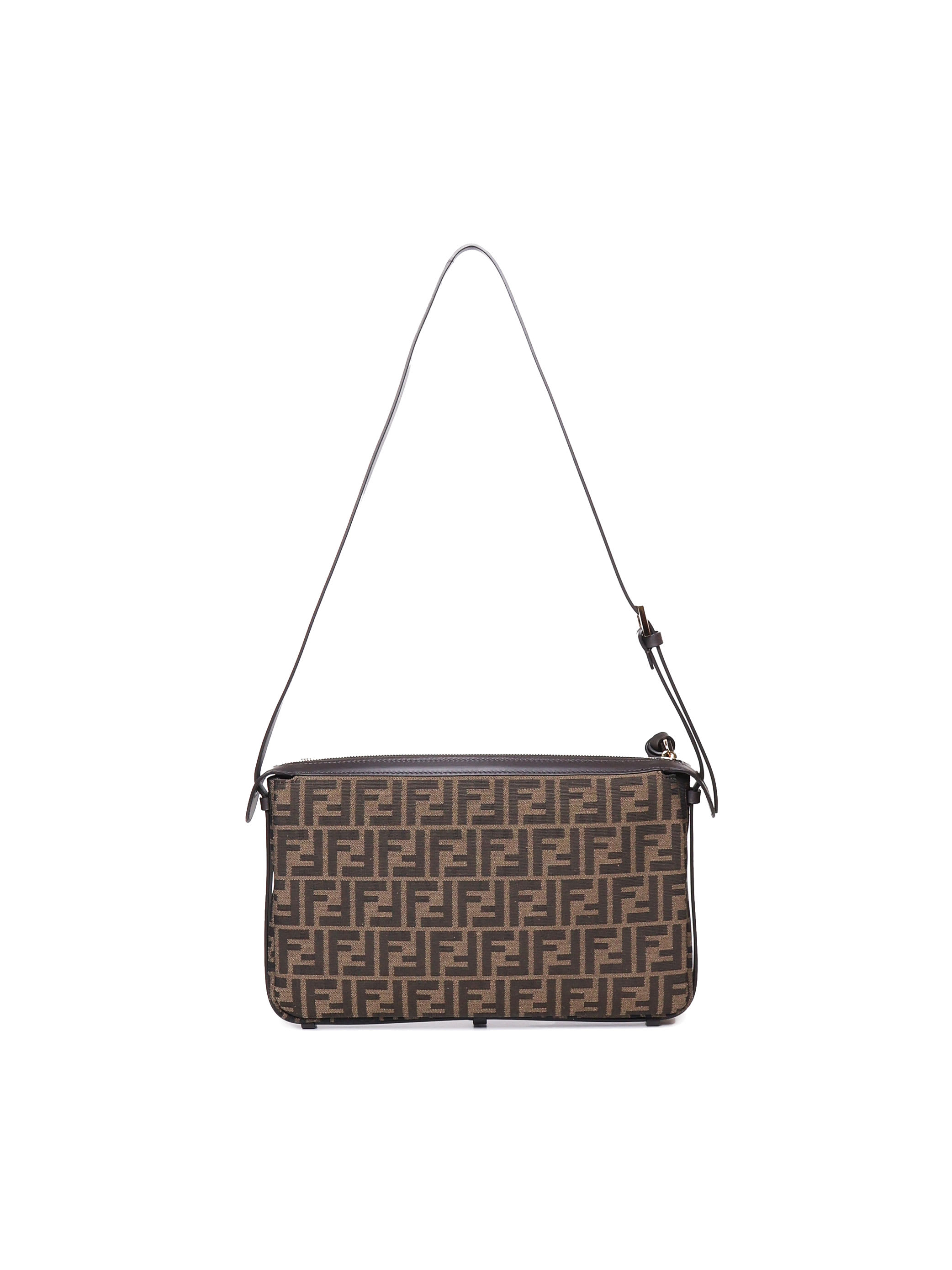Fendi Simply Bag | italist