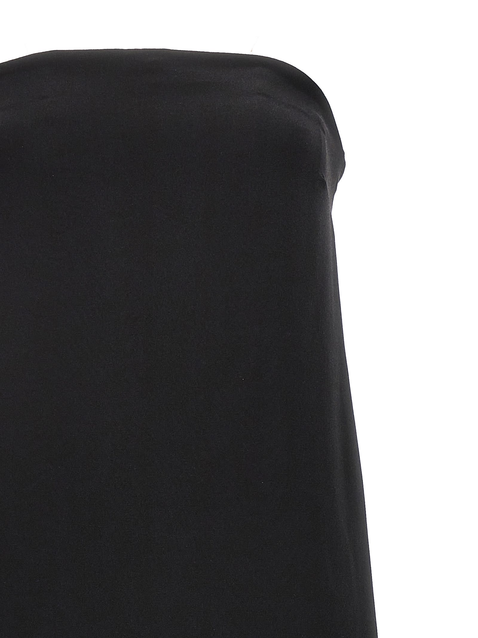 Armarium 'alia' Long Dress | italist
