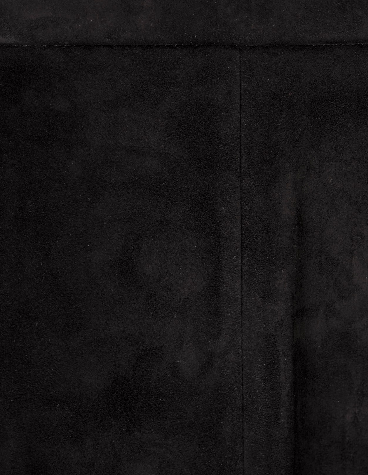 Max Mara Black Cedro Shorts | italist