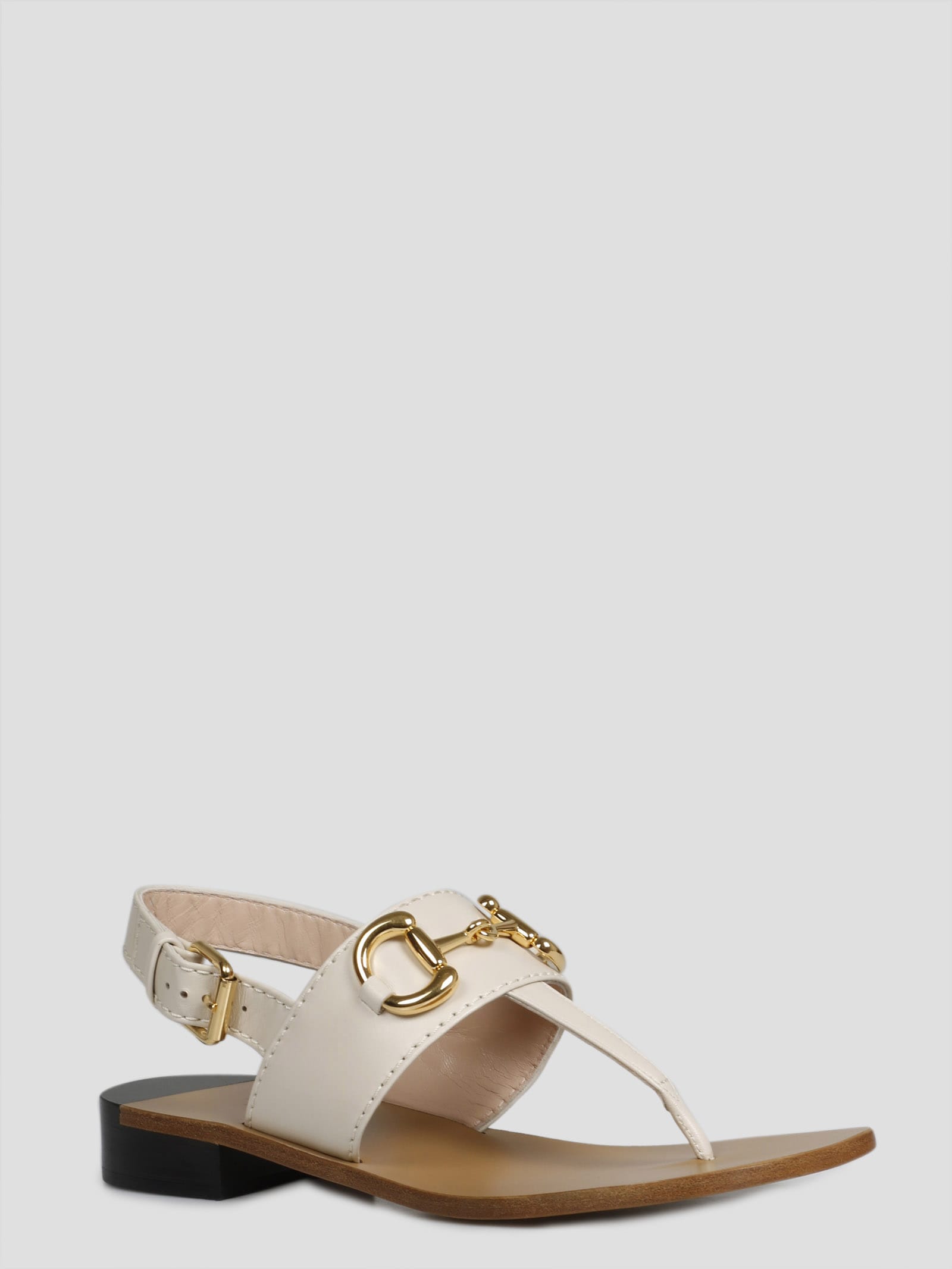 Gucci nappa 2025 charlotte sandals