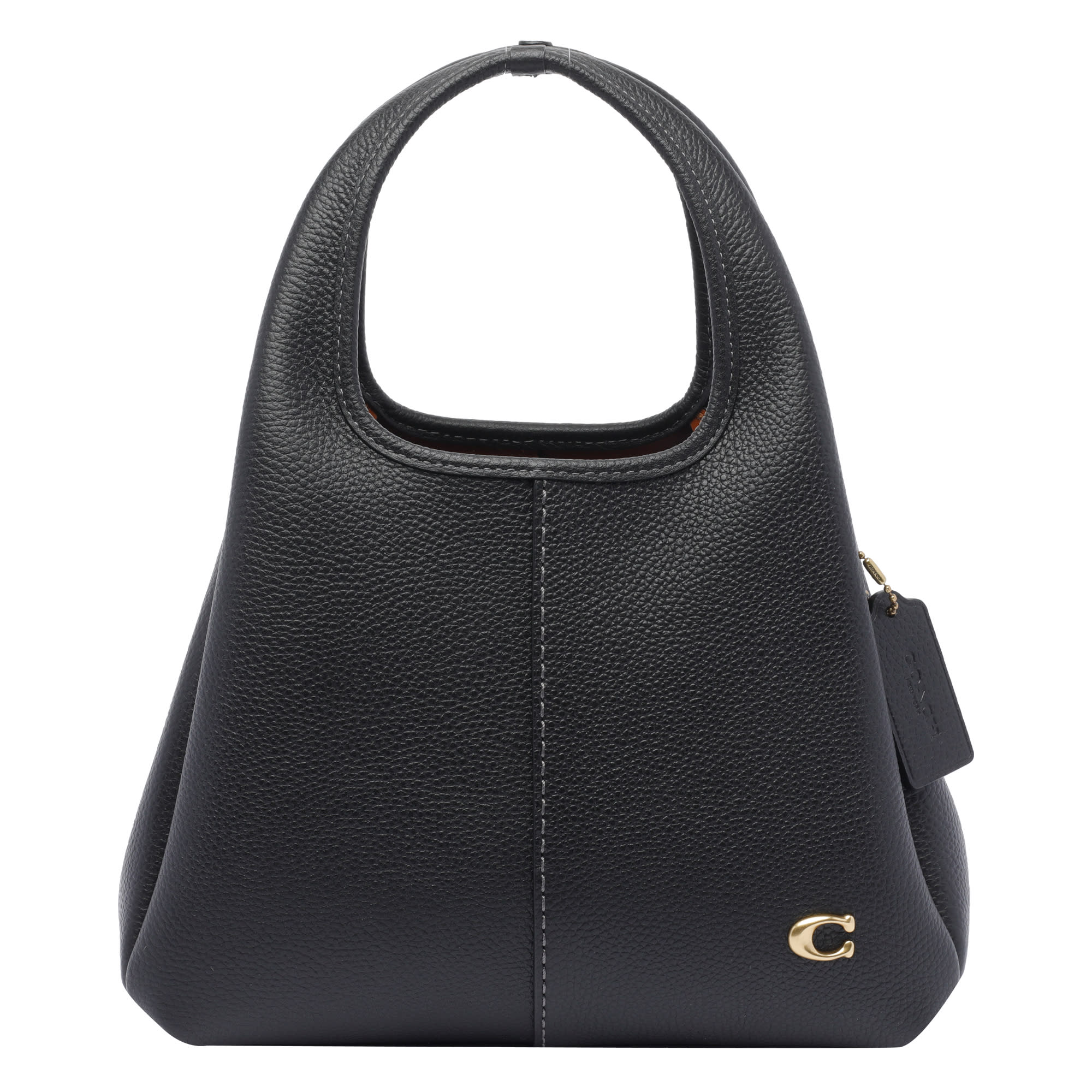 ショルダーバッグ・ポシェット COACH LANA 23 CROSSBODY BAG Coach Lana 23 Crossbody Bag | italist