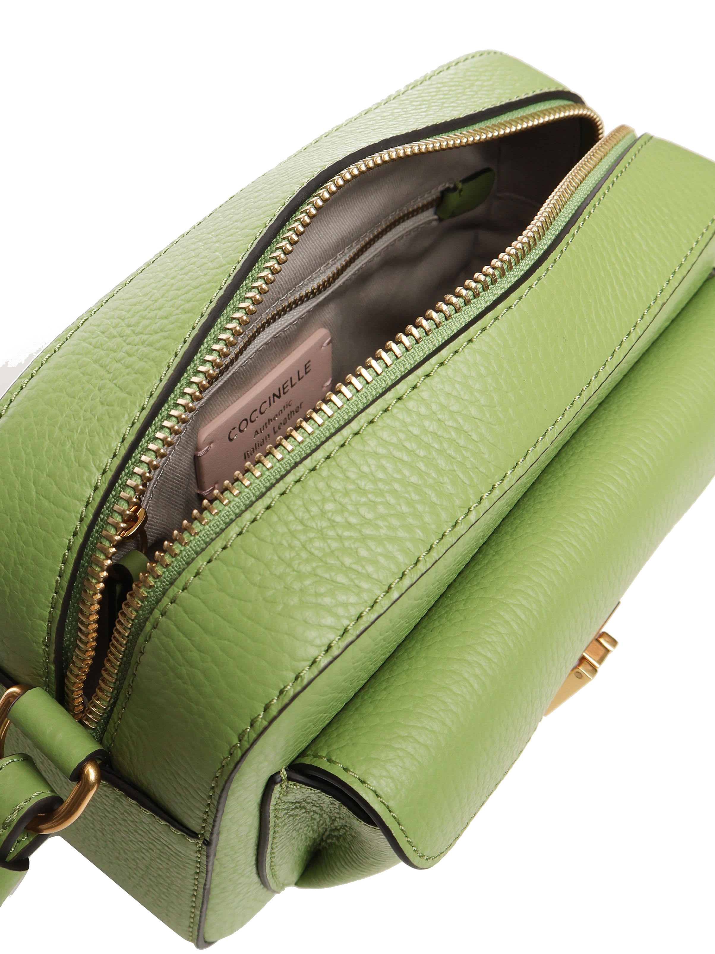 Coccinelle Borsa Beat Soft Small | italist