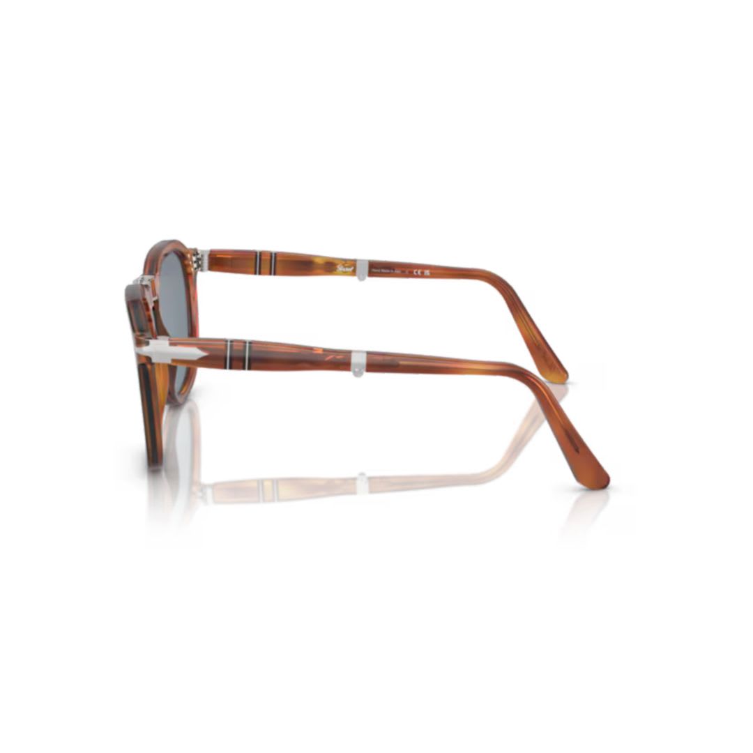 Persol 3345s Sole96/56 | italist
