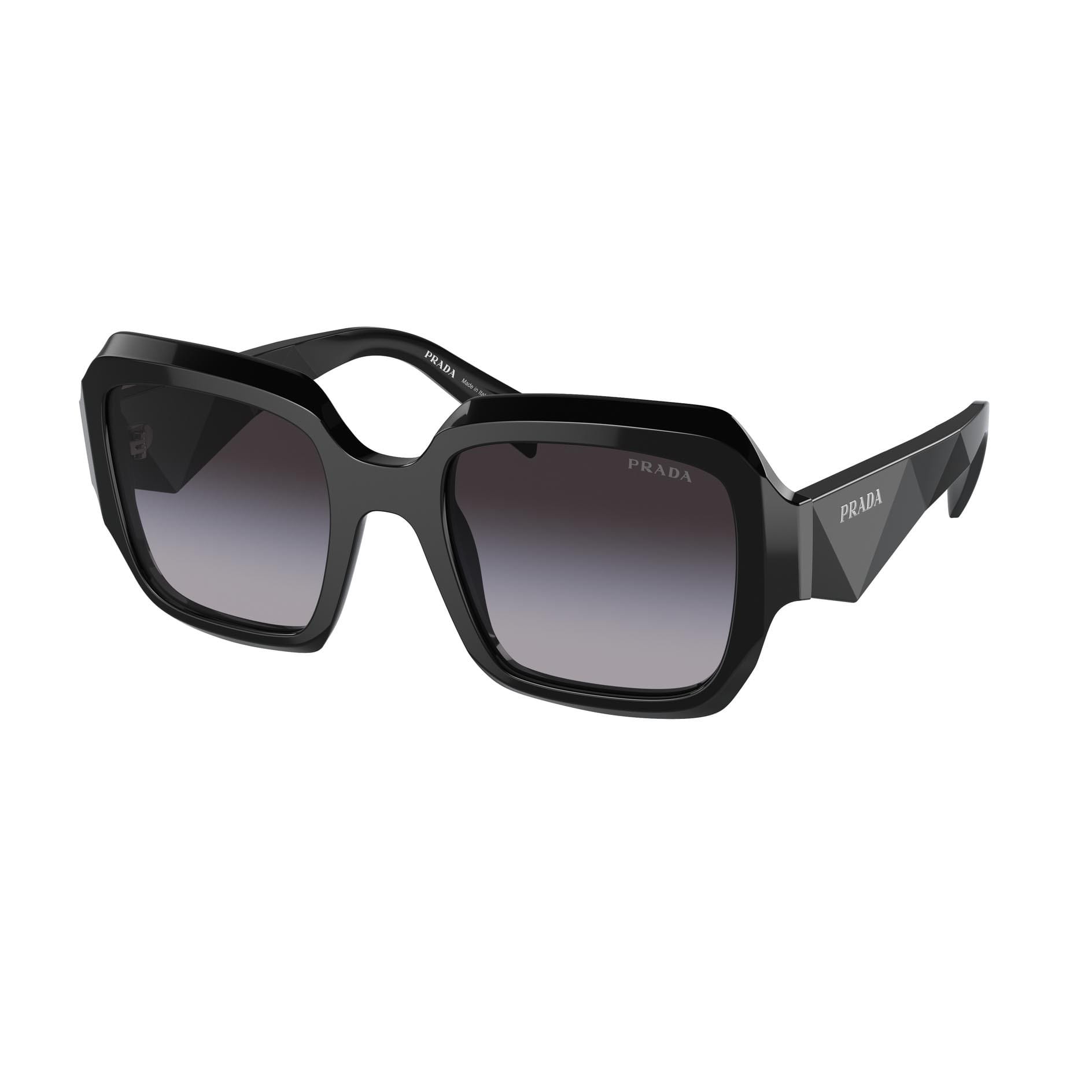 【 】PRADA sunglasses prada-pr-17ws-13r07q-hd-1_800x