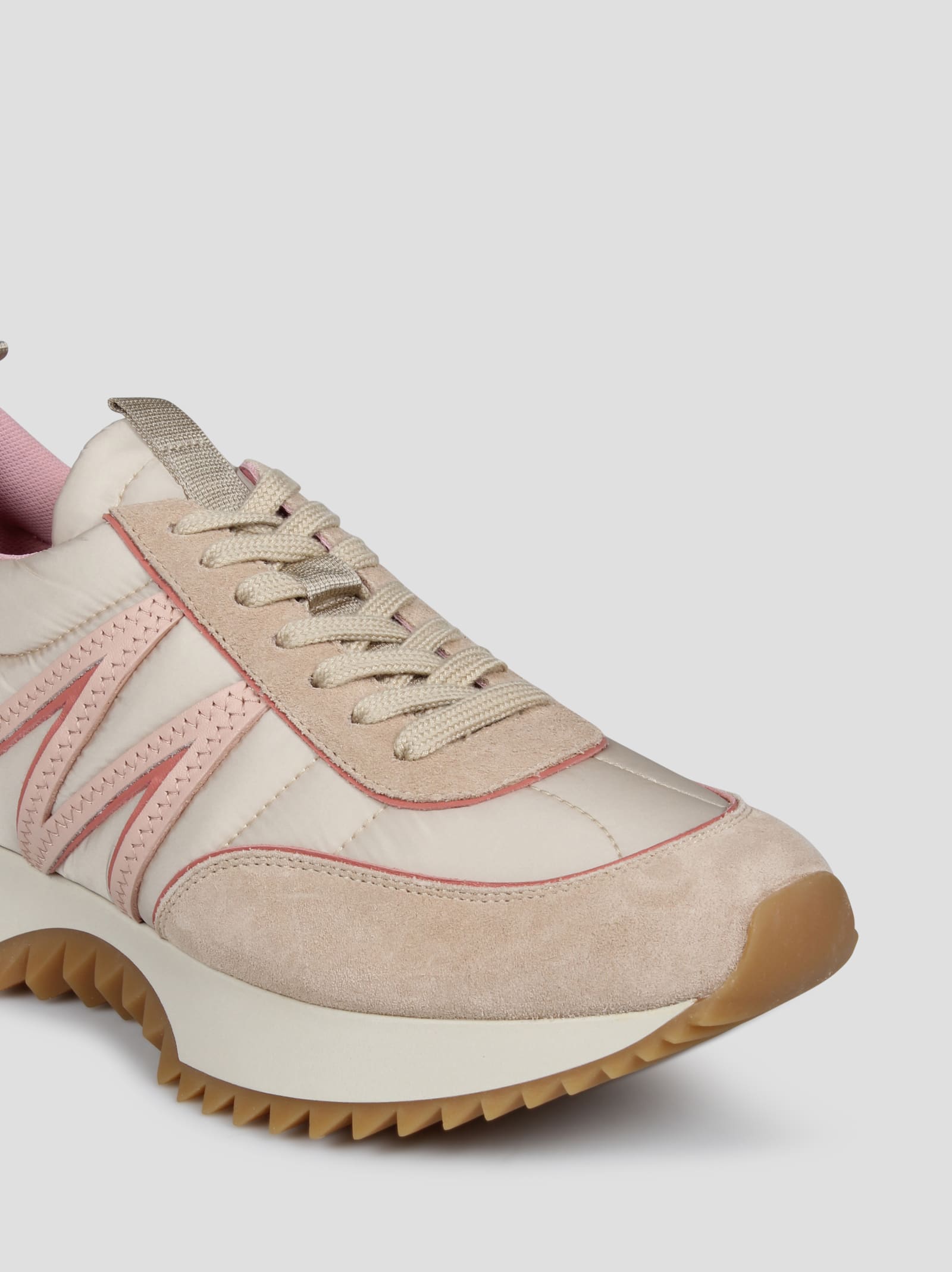 【MONCLER】PACEY SNEAKERS 24053805_54201984_600.jpg