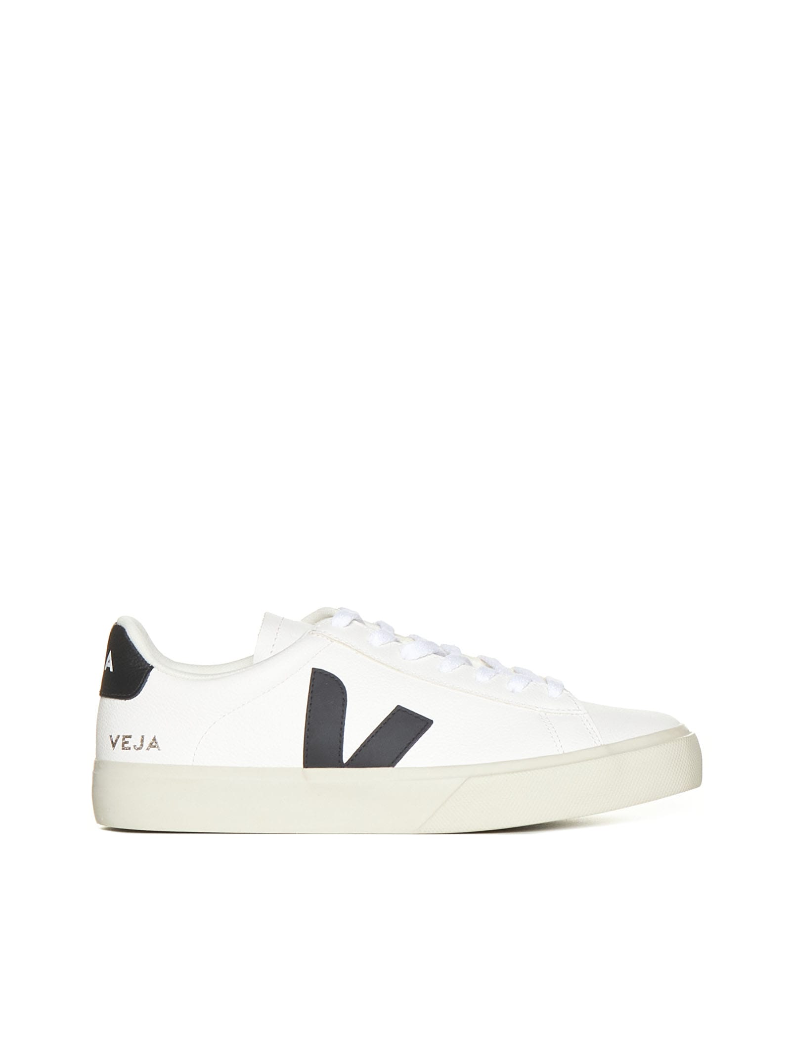 Louis Vuitton Special Edition Sneakers- only for sale in Middle East –  Dyva's Closet