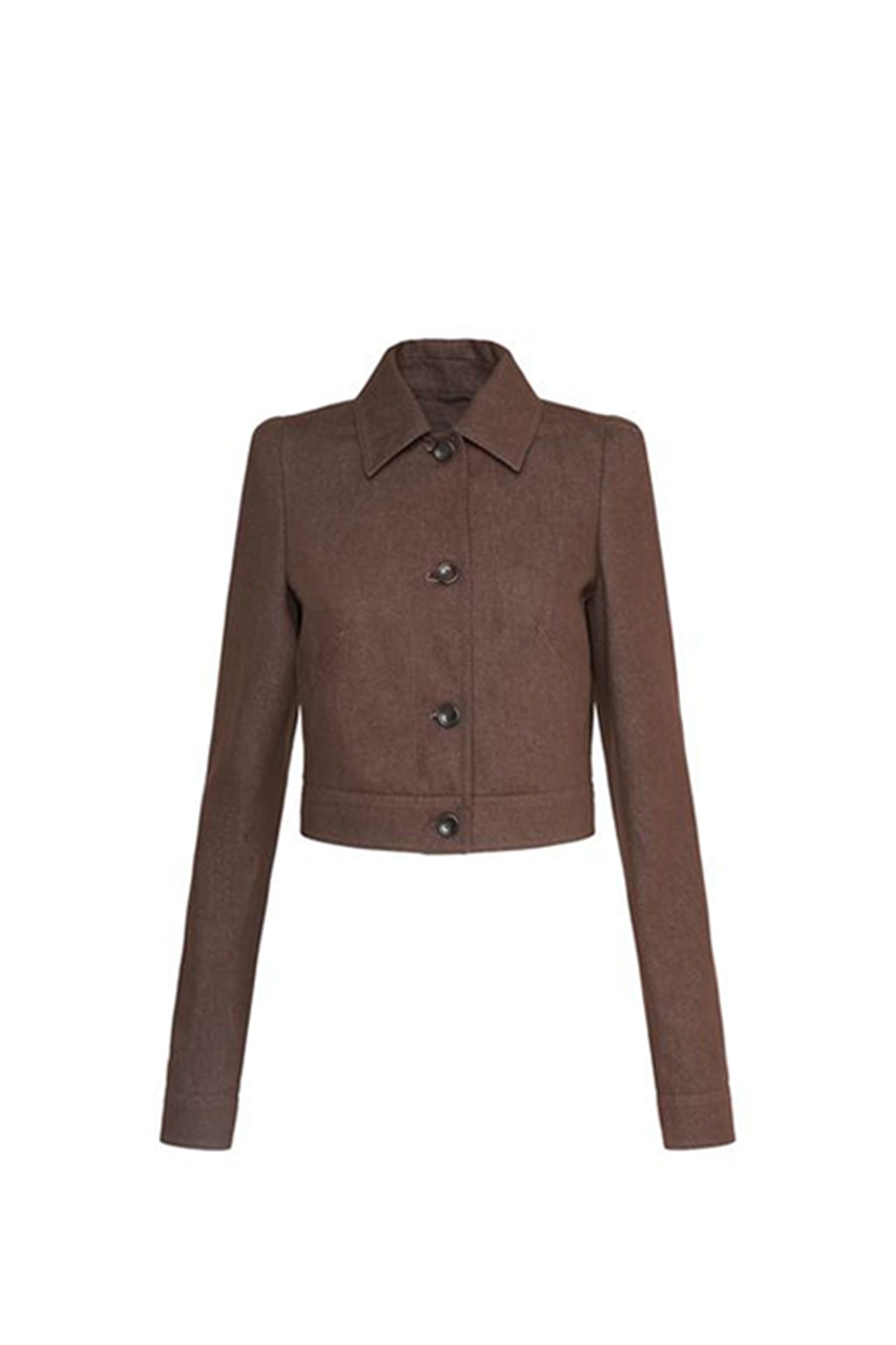 ◆送料・関税込み◆Max Mara ブレザー 'Carpa' Max Mara ''carpa'' Jacket ブレザー 通販 | italist