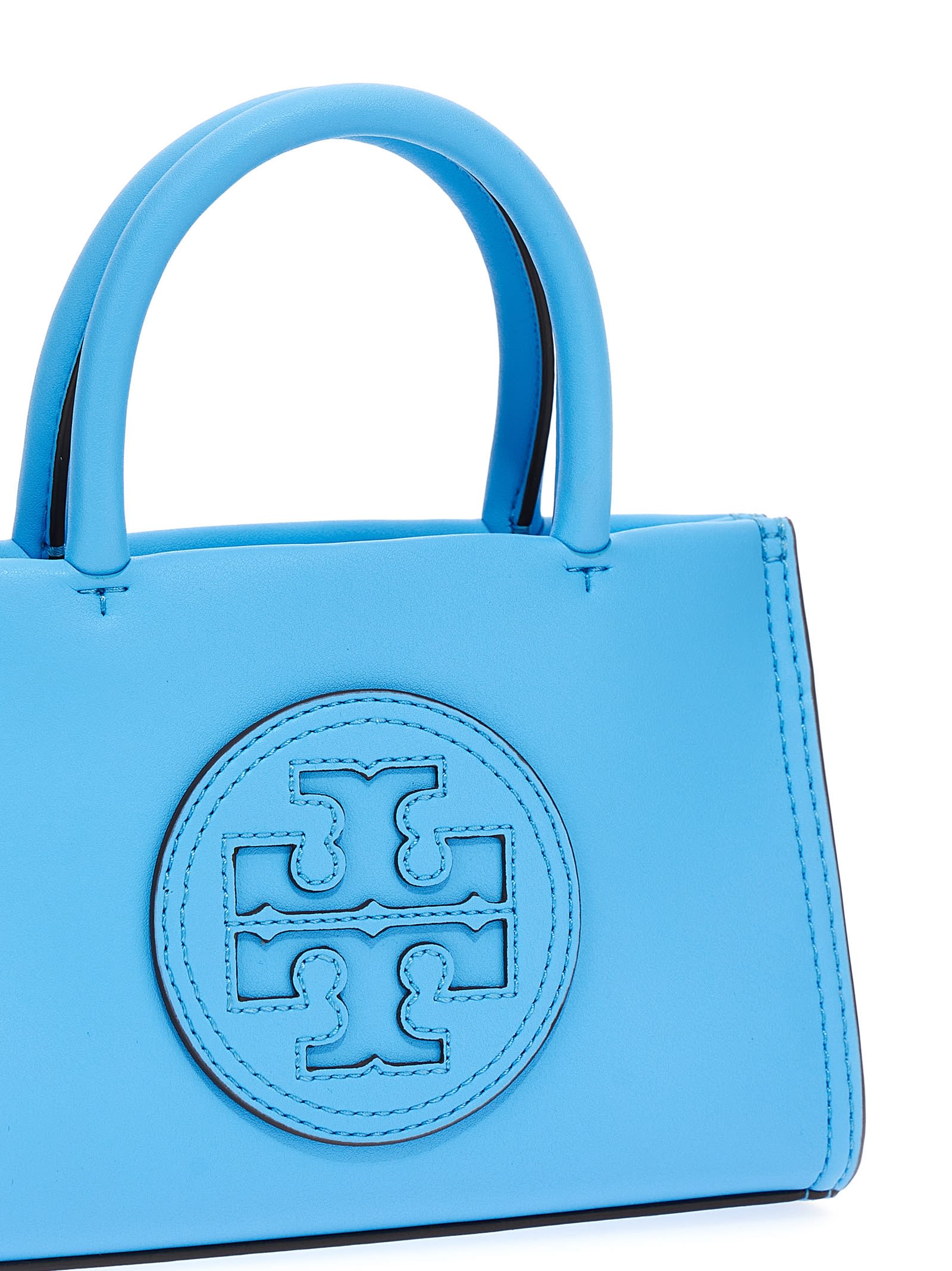 Tory Burch Tote – Esys Handbags Boutique