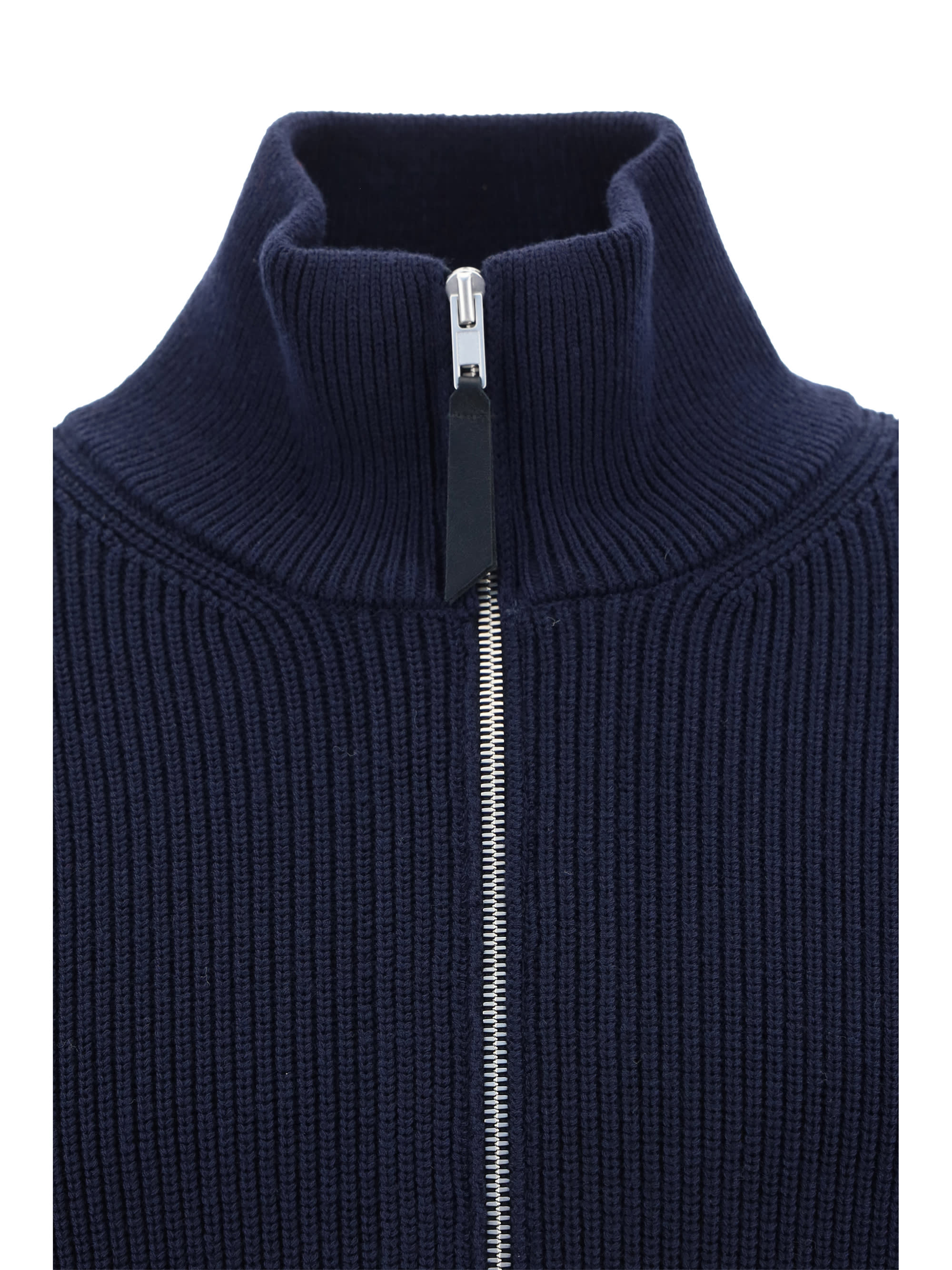 【Frühling 】Martin Margiela Maison Martin Margiela - Replica Coffee Break – Era 51 Creations