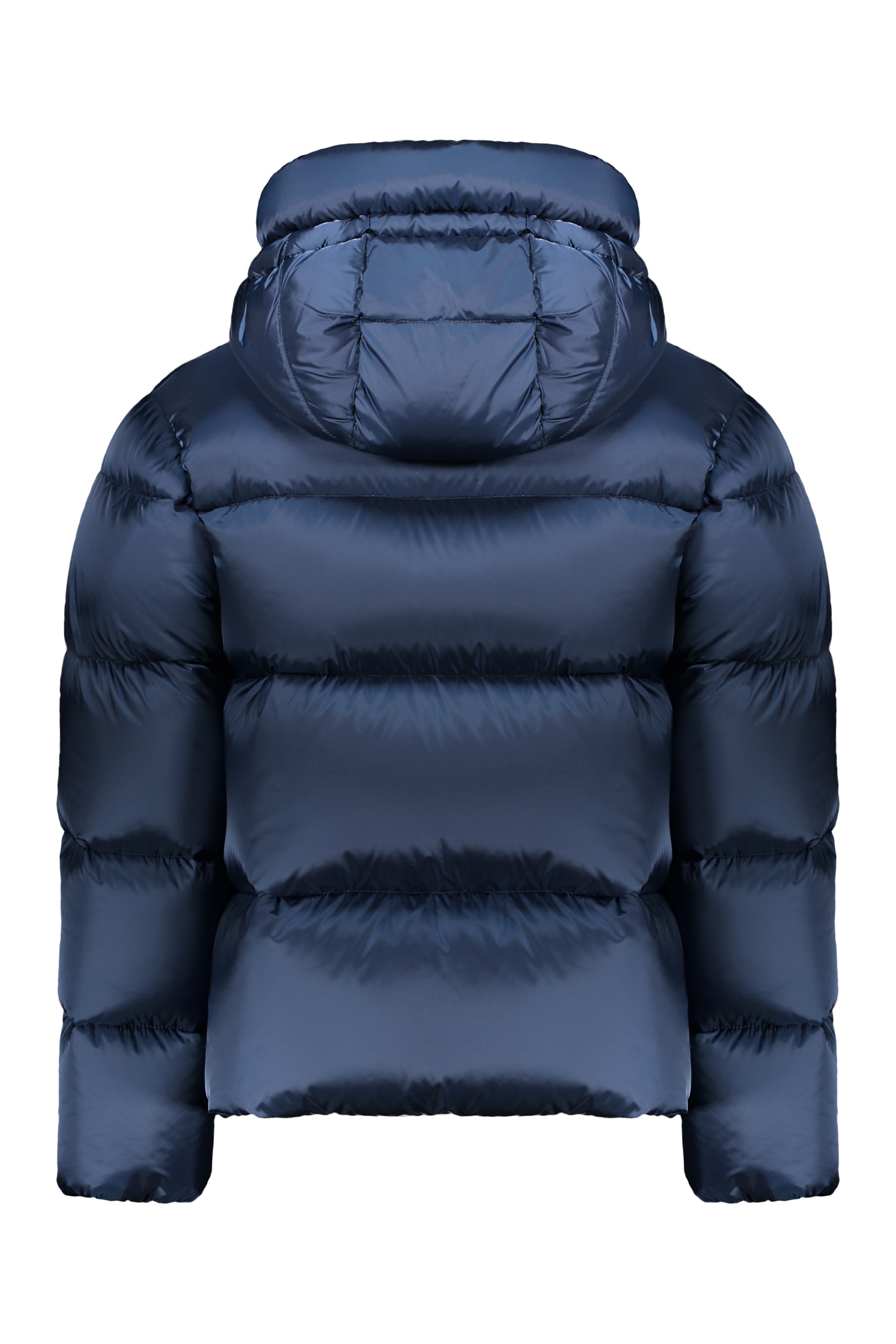 定価¥120,000 M65 ウール ブルゾン イタリア サイズ52 メンズ