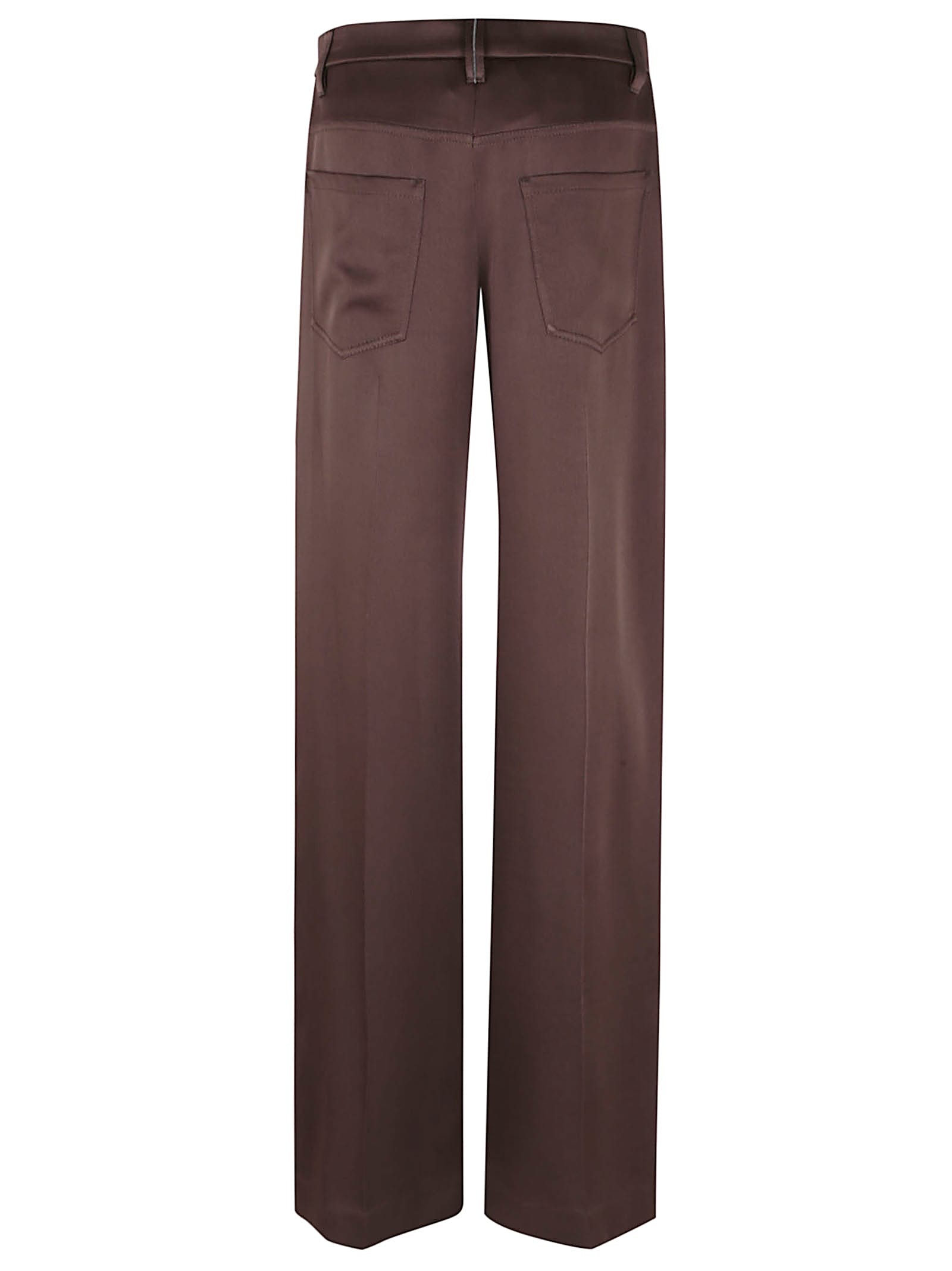 Brunello Cucinelli Pants | italist Brunello Cucinelli Pants | italist