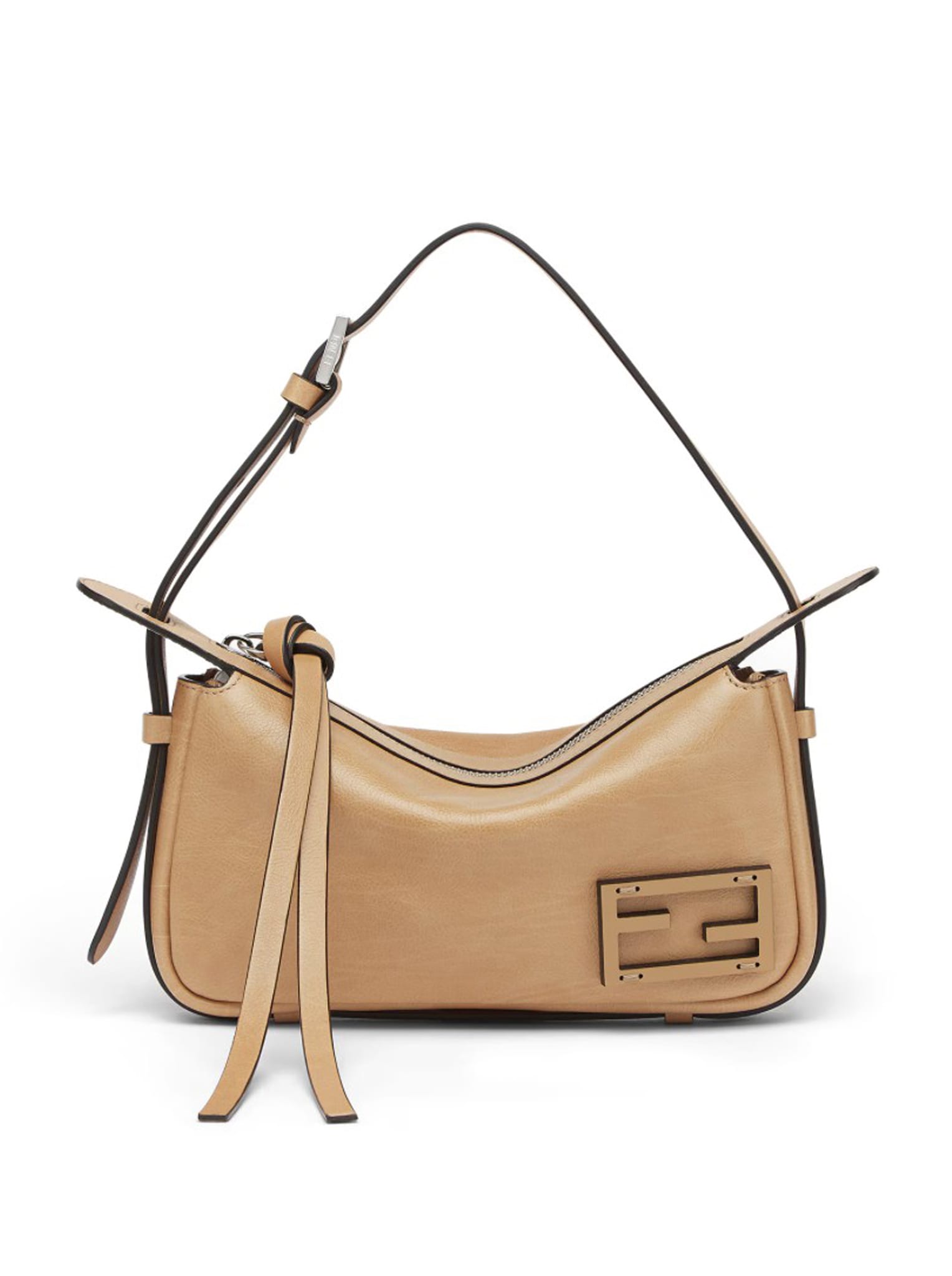 楽天市場】美品 FENDI フェンディ サイズ表記12 ブラック ウール
