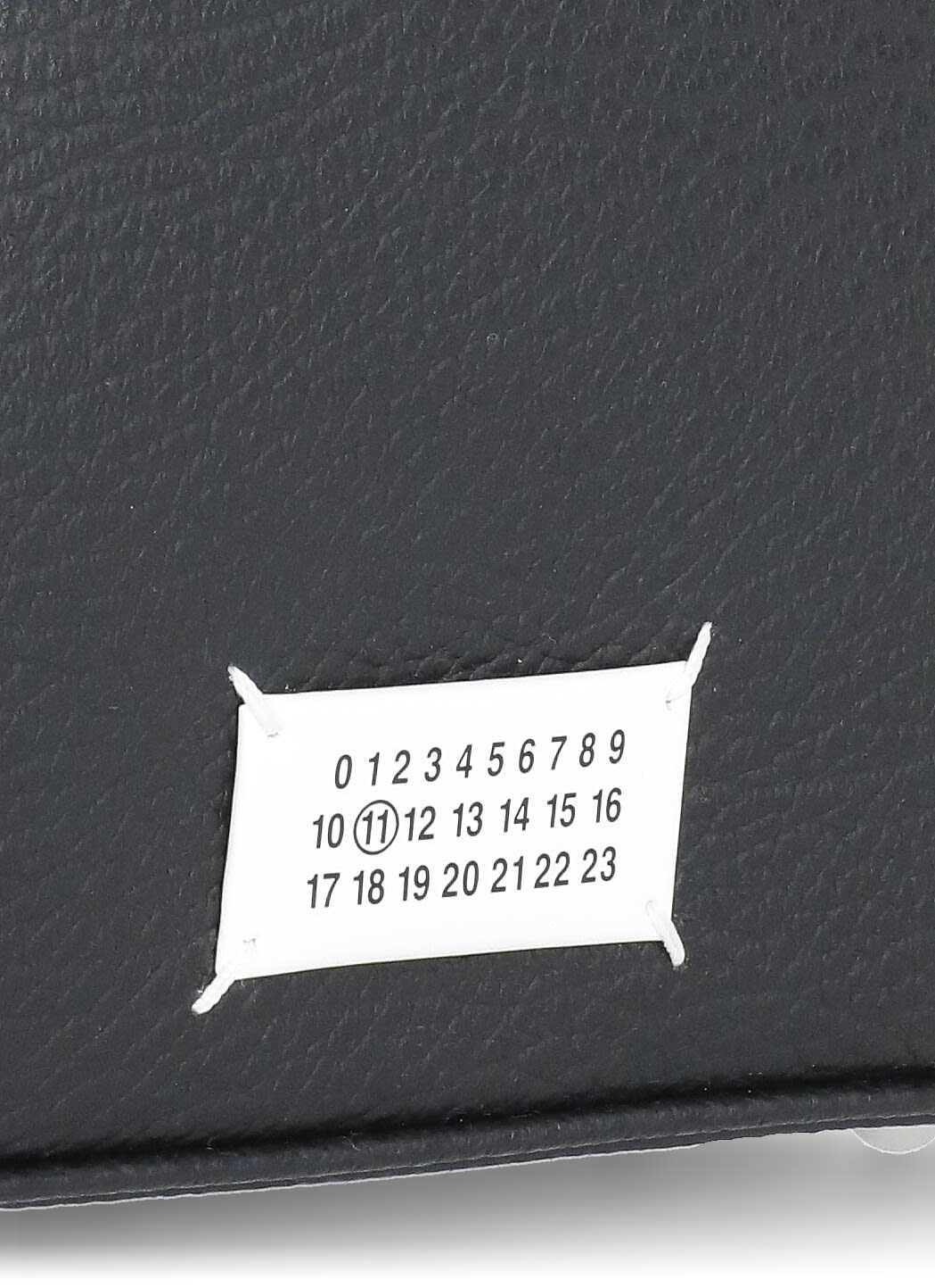 Maison Margiela 5ac Tote Vertical Bag | italist