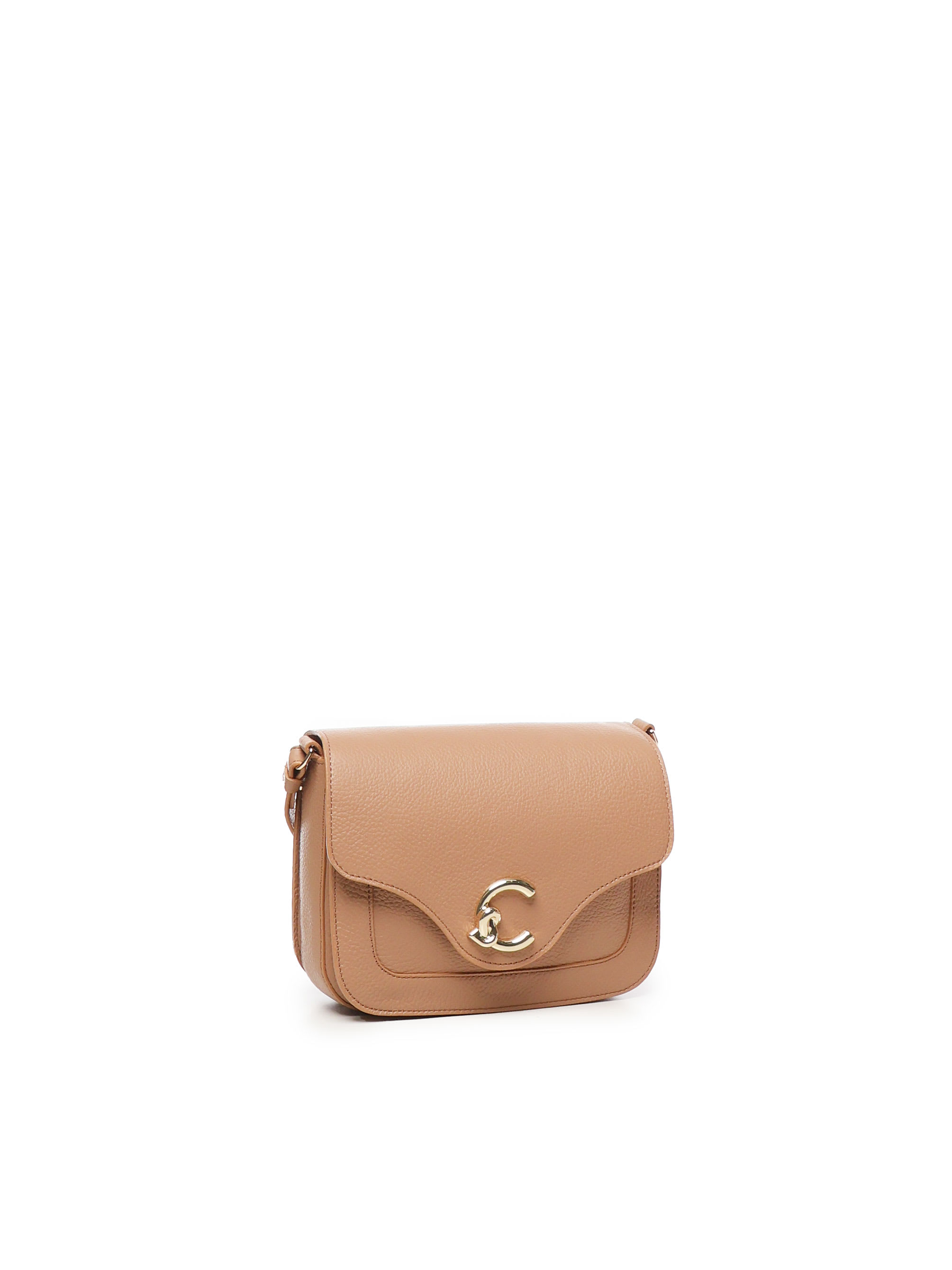 Coccinelle Borsa A Tracolla C-me | italist