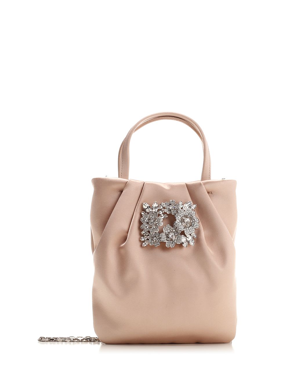 トートバッグ ROGER VIVIER Bag RV011_Website_1220x2133_5.jpg