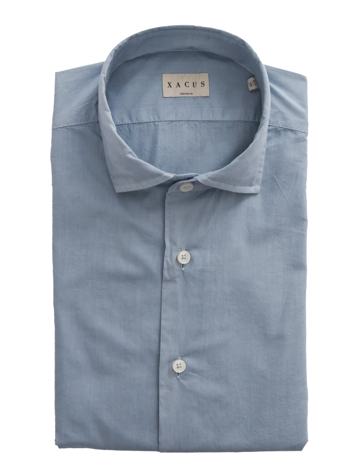 Xacus Shirt シャツ 通販 | italist