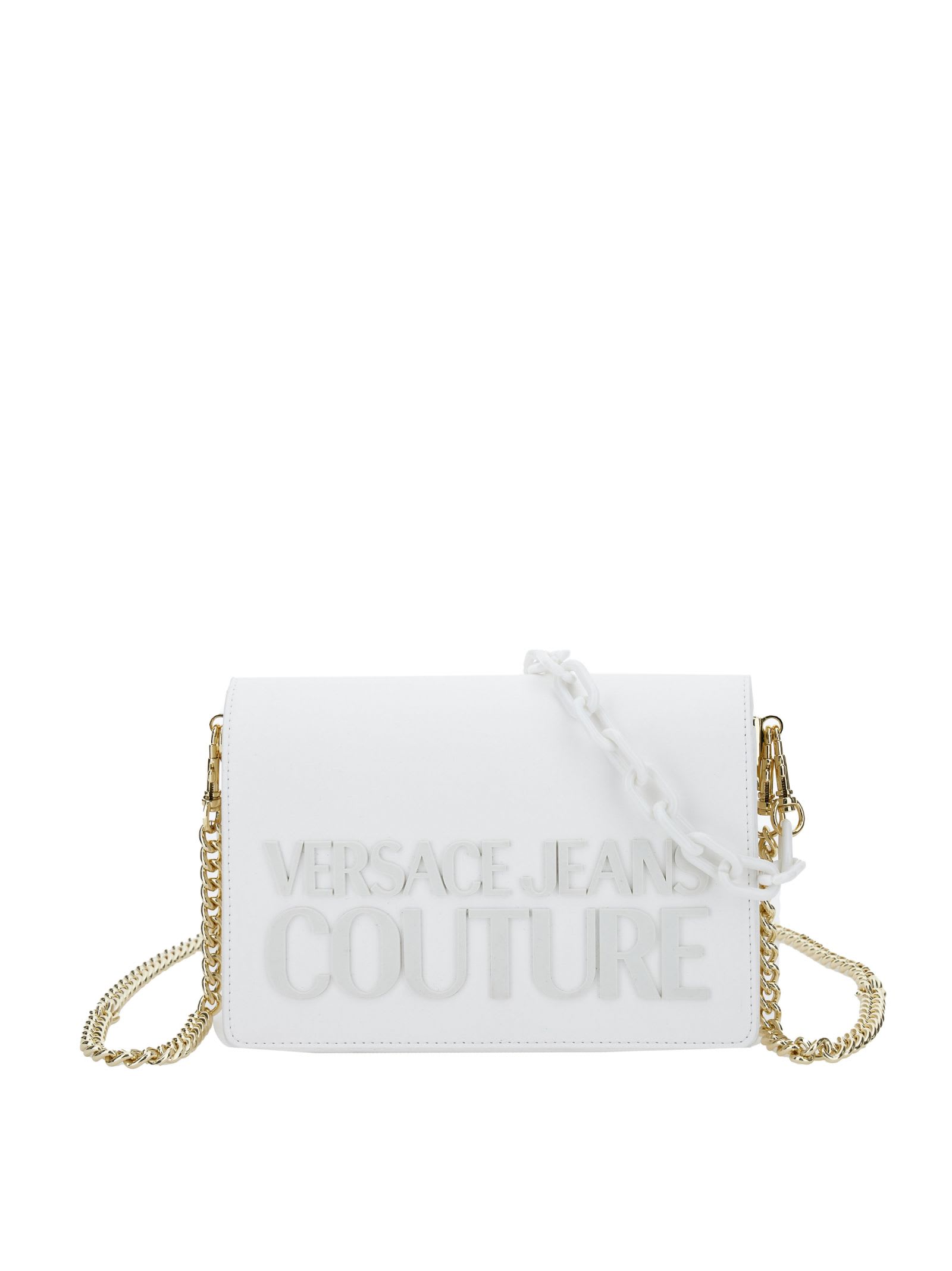 Versace Jeans Couture Bag | italist