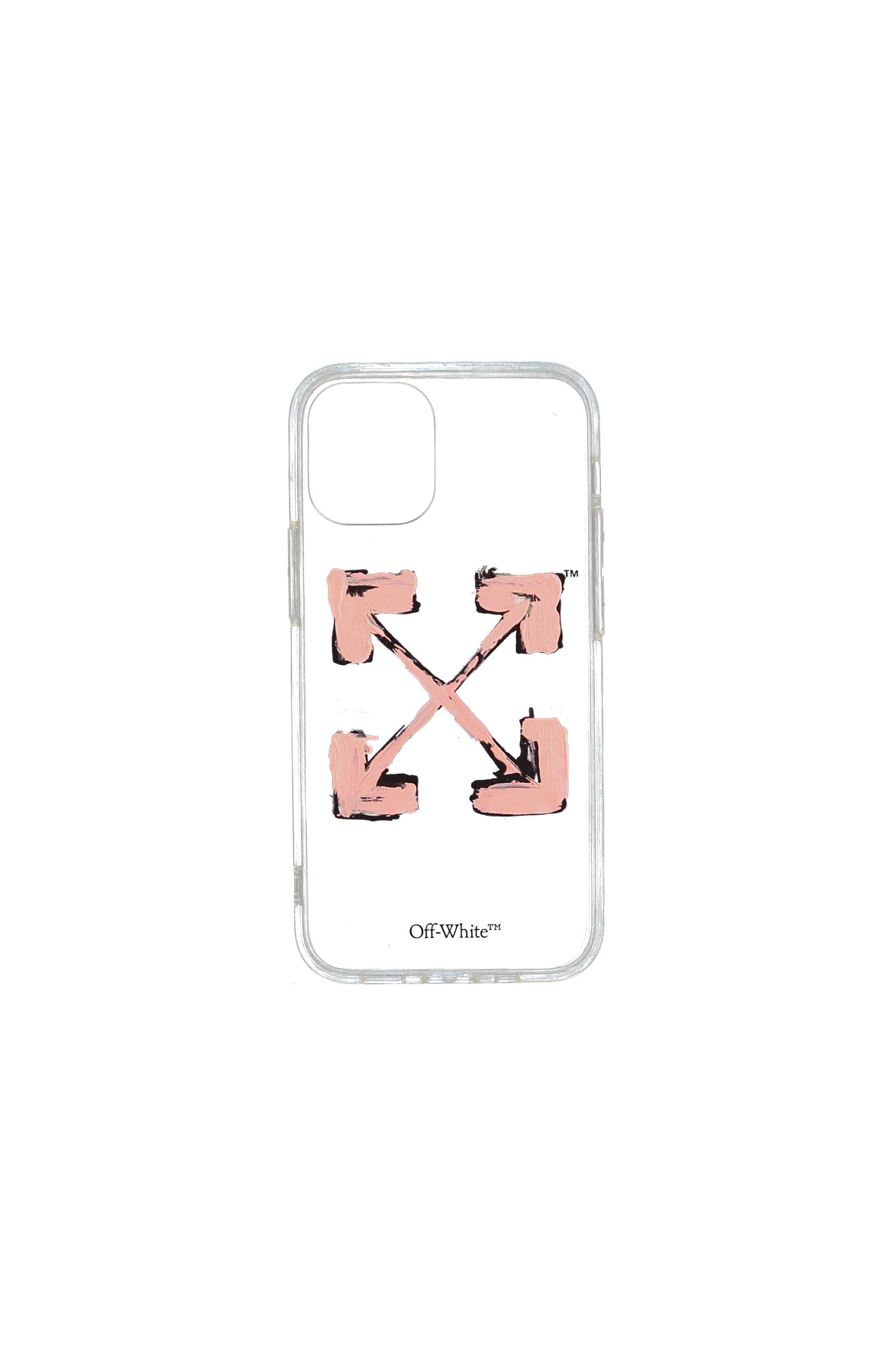 ☆OFF-WHITE☆iPhone 12 mini ケース off white オフホワイト OFF-WHITE iPhone 12 mini アイフォン