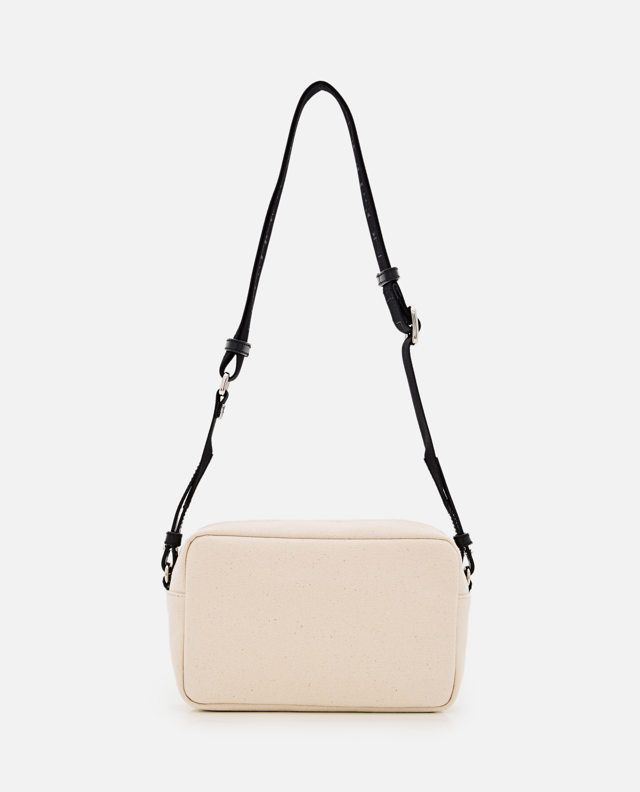 J.W. Anderson Puller Camera Bag | italist