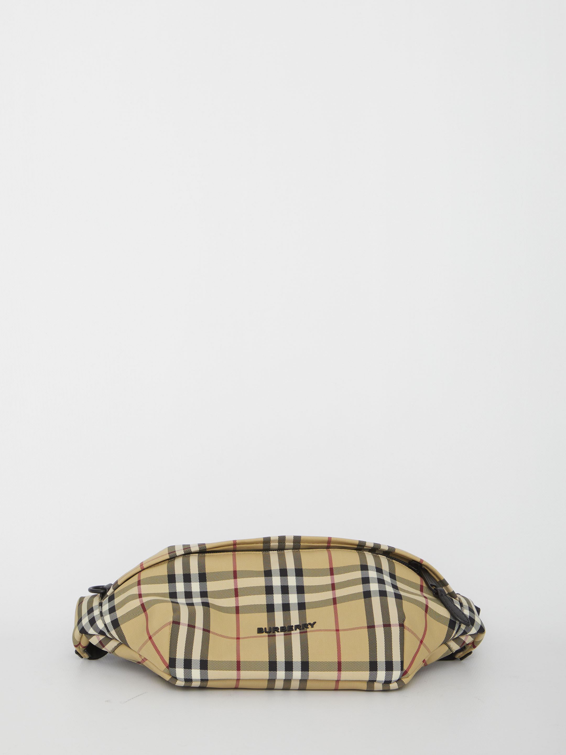 Burberry Sonny Belt Bag – LABELS