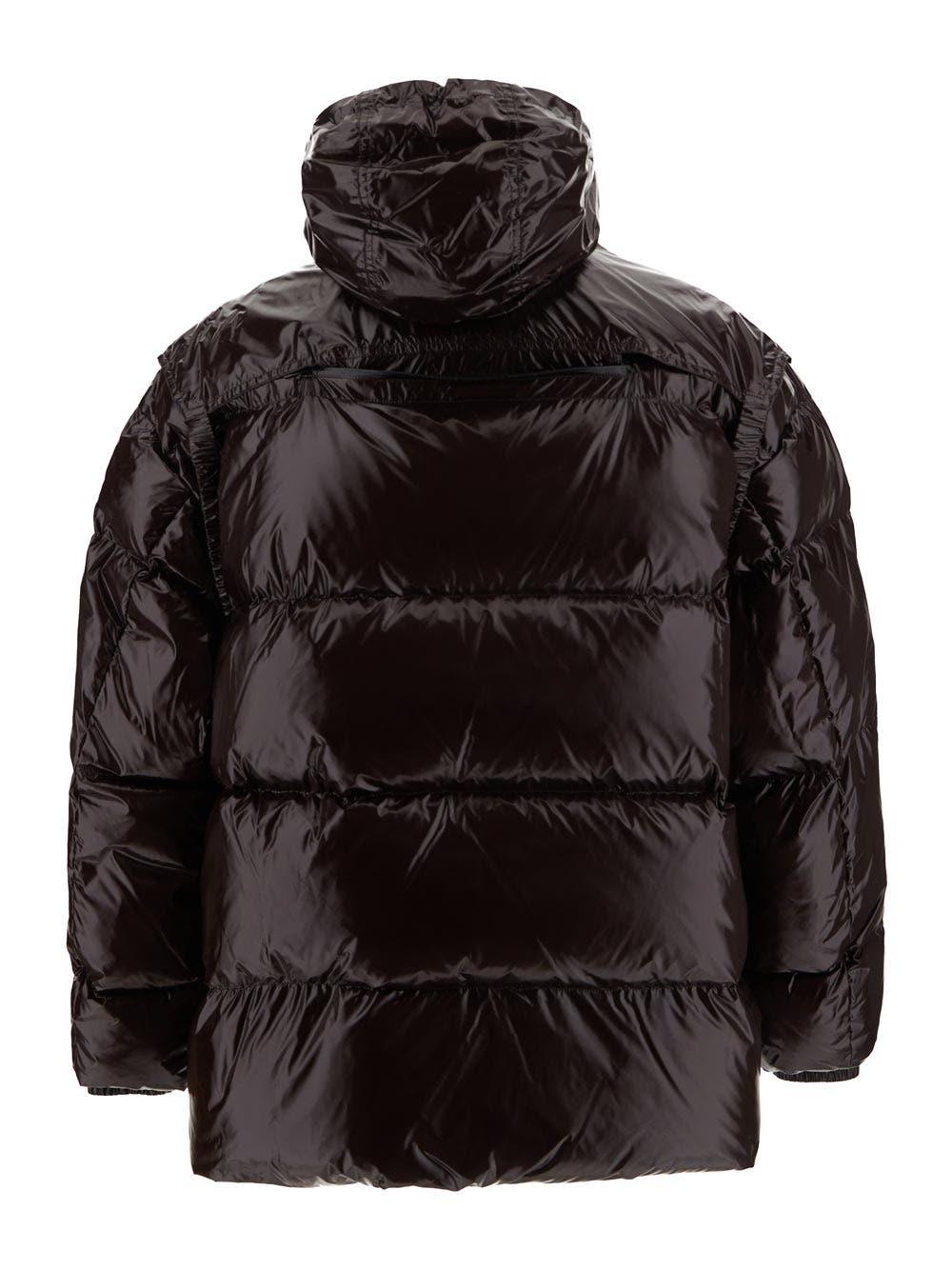 Bottega Veneta Down Jacket | italist