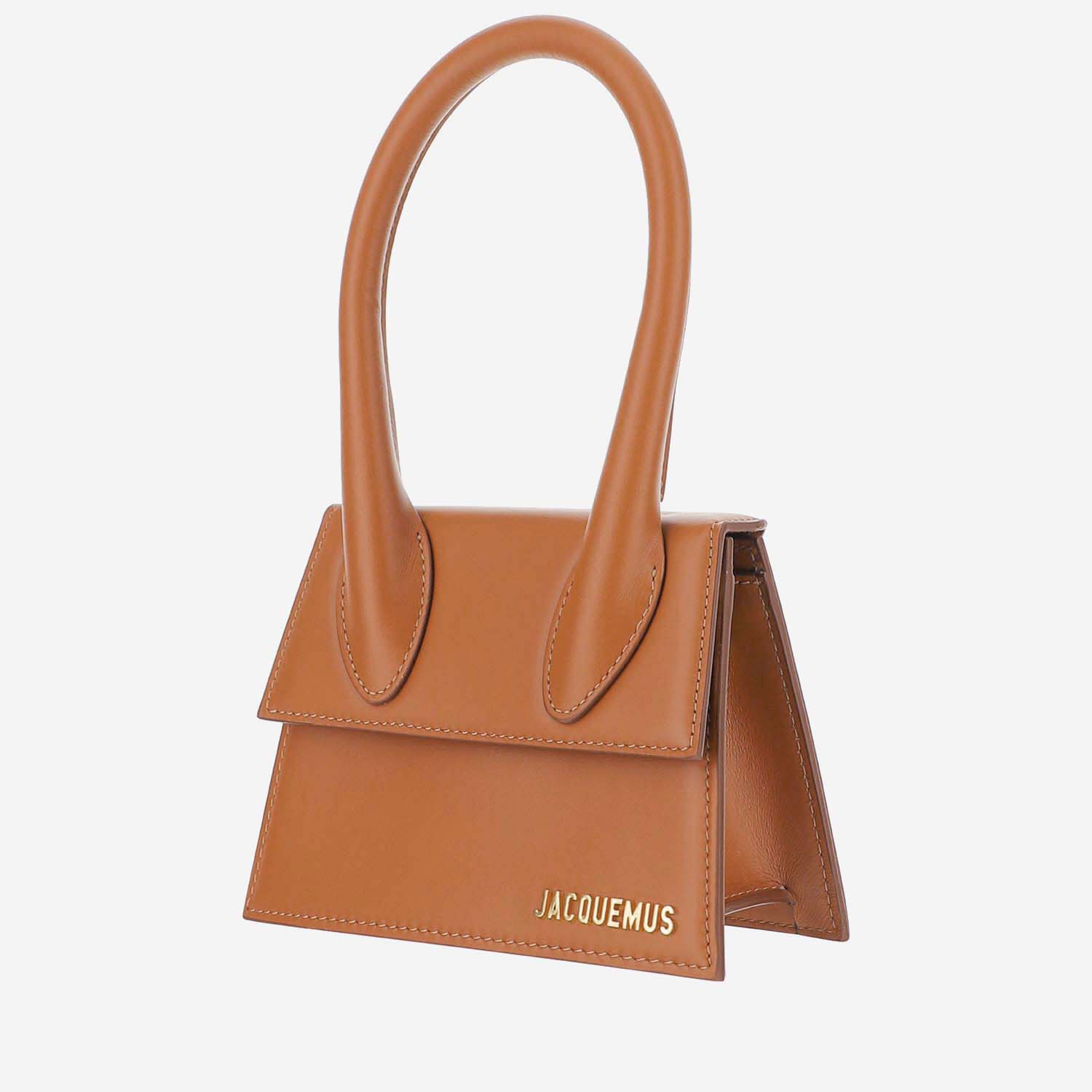 【送料&関税込】Jacquemus Le Chiquito Moyen 16804007_35848776_600.jpg