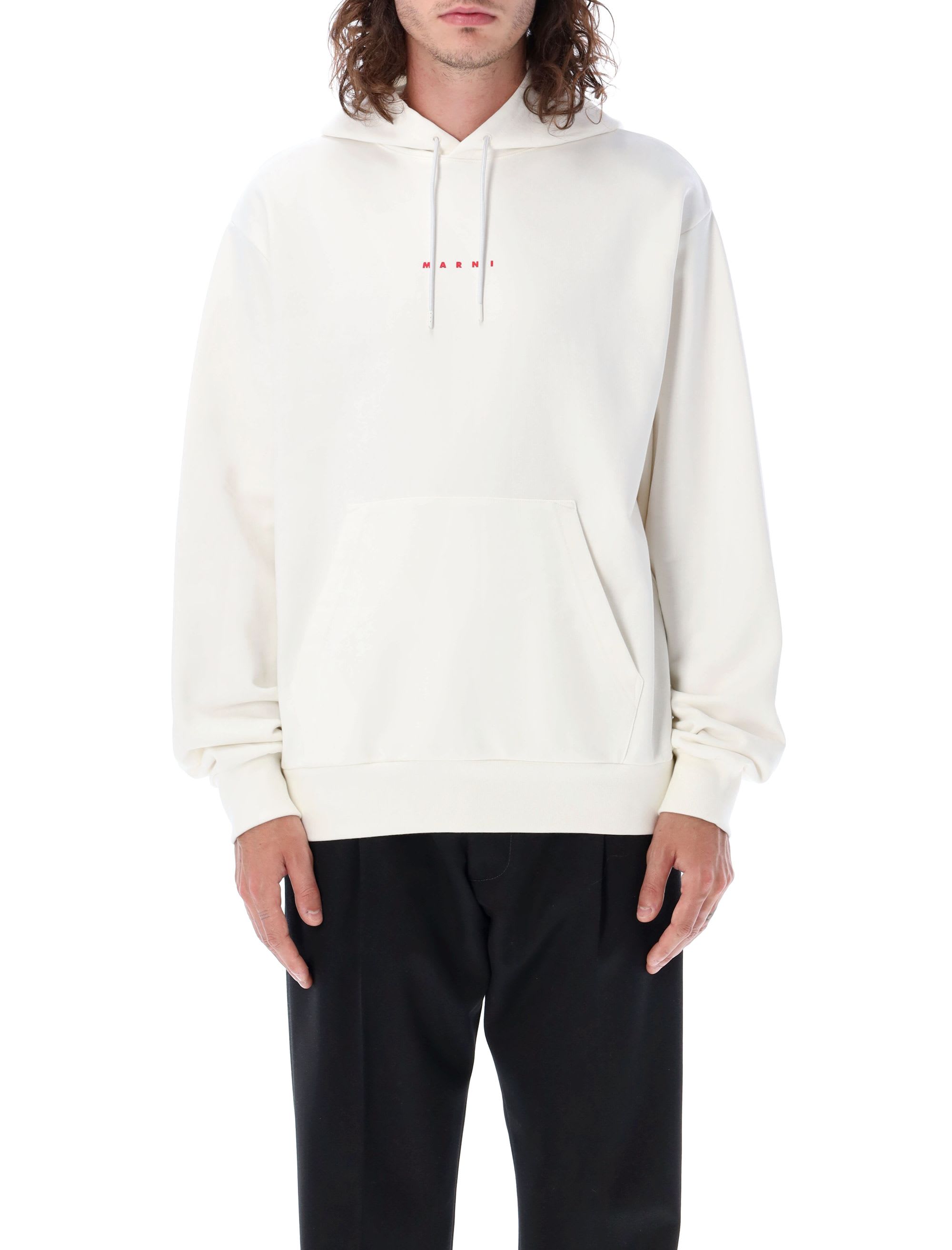 Hoodie Marni | italist