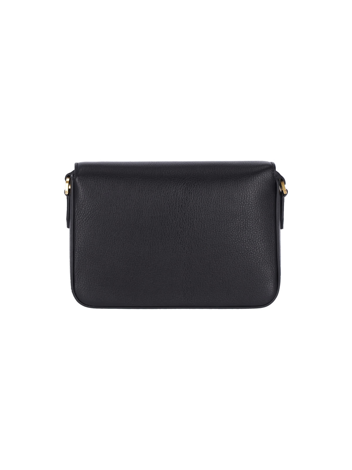 【送料&関税込】Tom Ford monarch Crossbody Bag Tom Ford Tom Ford Monarch Embossed Mini Crossbody Bag