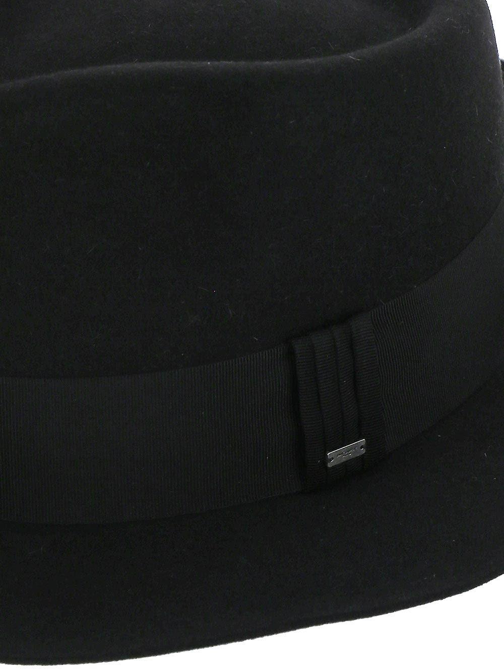 Saint Laurent Fedora Hat | italist