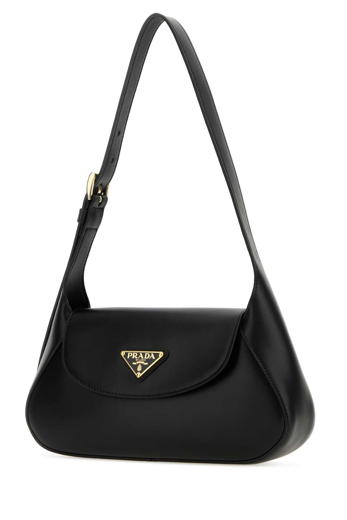【関税込・国内発送】PRADA synthetic small shoulder bag 6c4e8243e2d2d7530069e8b3e530b7