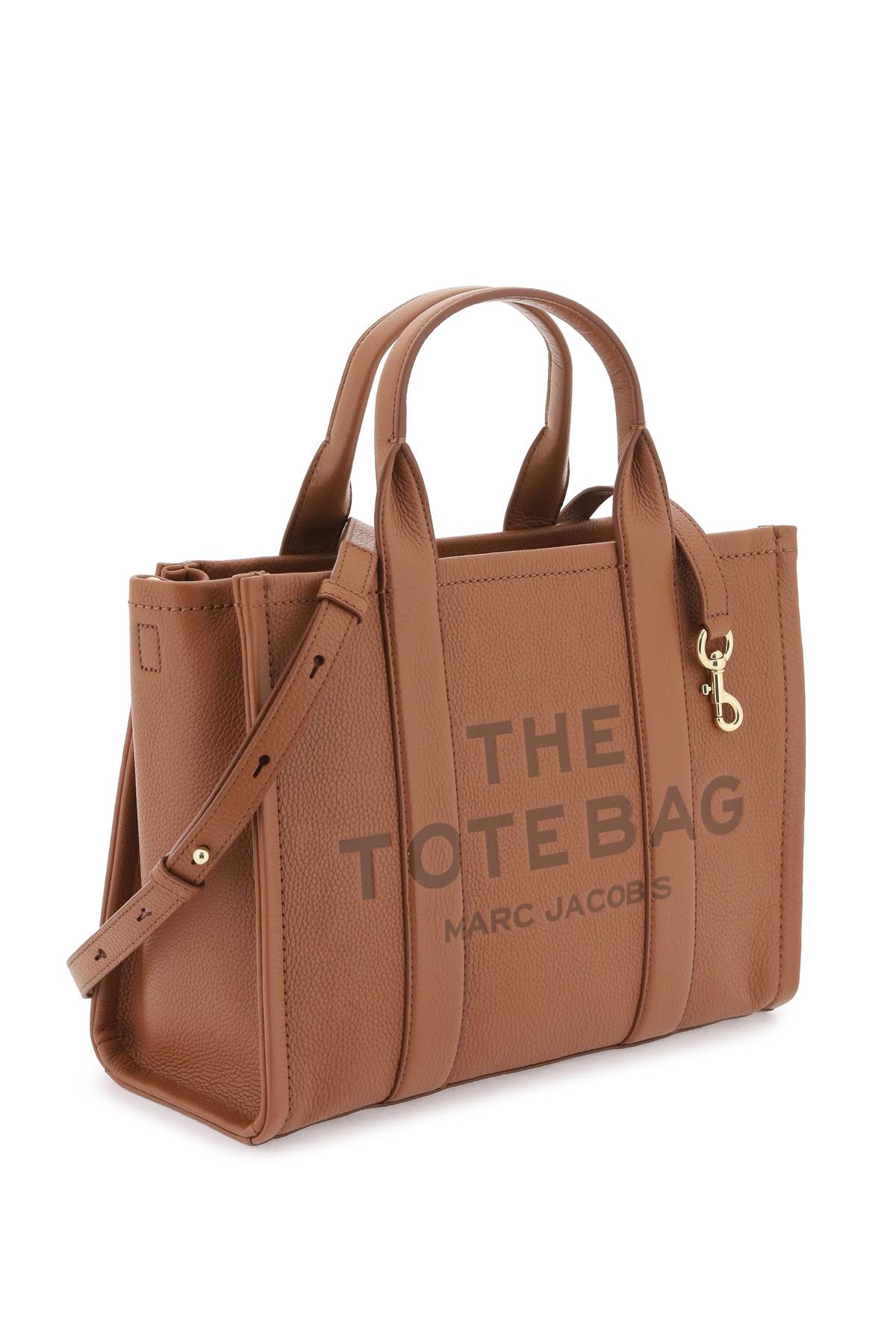 Marc Jacobs Small 'the Tote' Bag | italist
