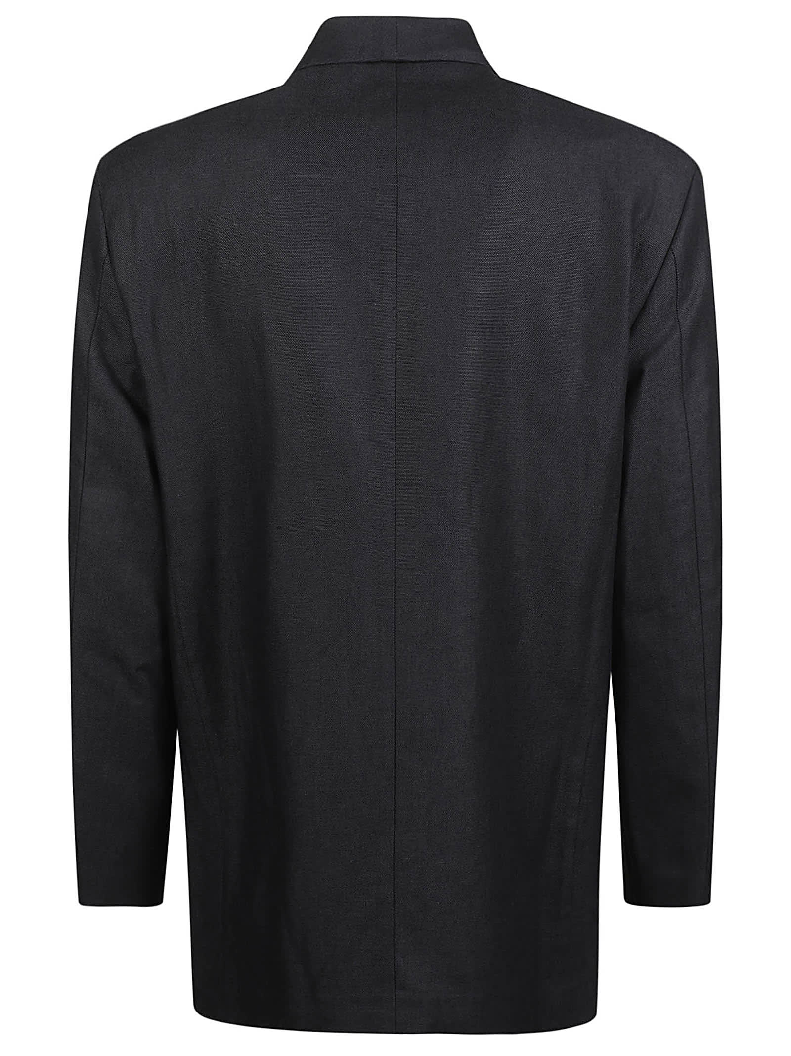 Our Legacy Embrace Blazer 'Black'